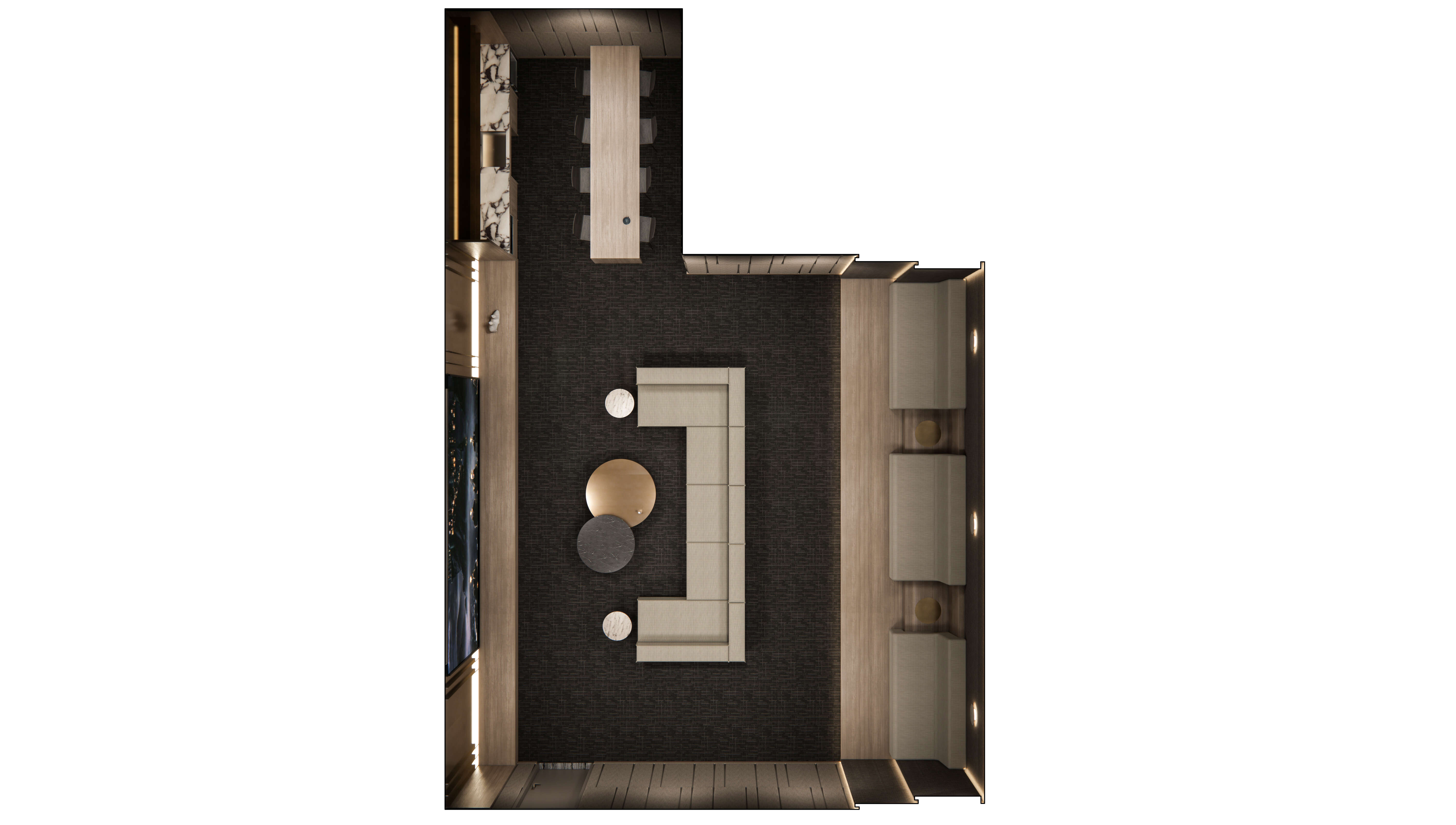 2024-10-03_430 Market St_Sky Lounge_Screening Rm_Axon