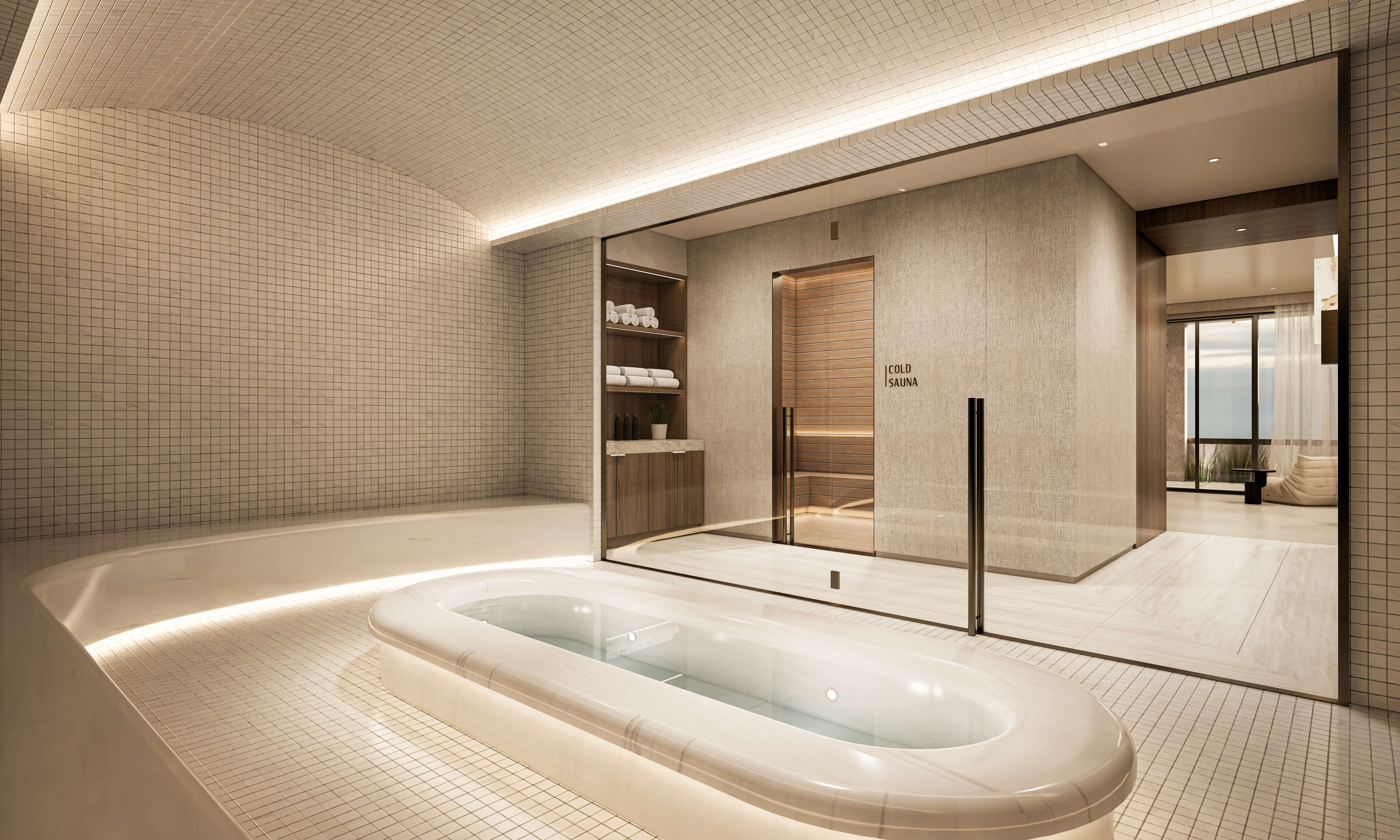 2024-10-23_1009 2nd Ave_Spa Hammam