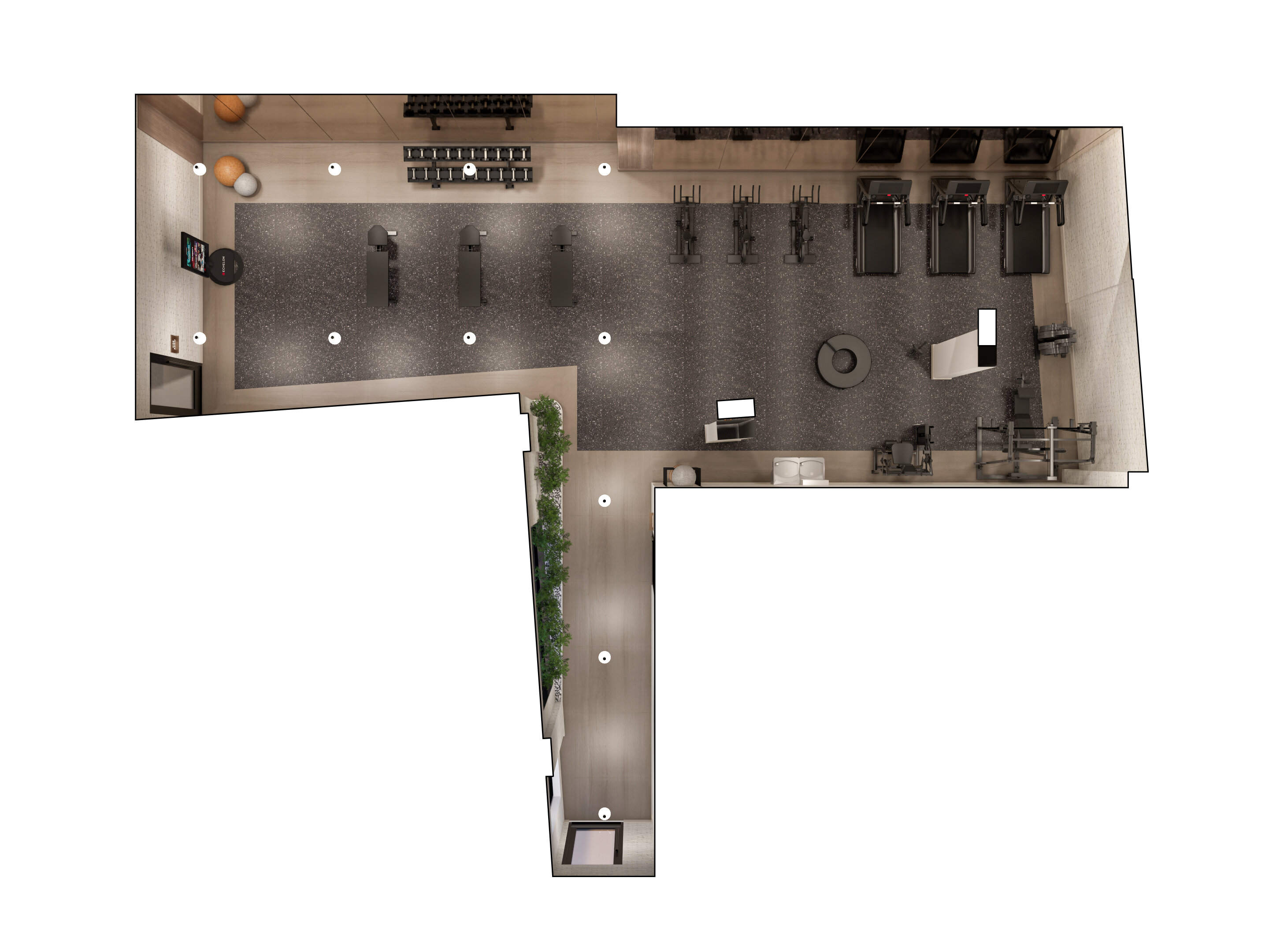 2025-08-22_60 N 1st St_Fitness Room Axon