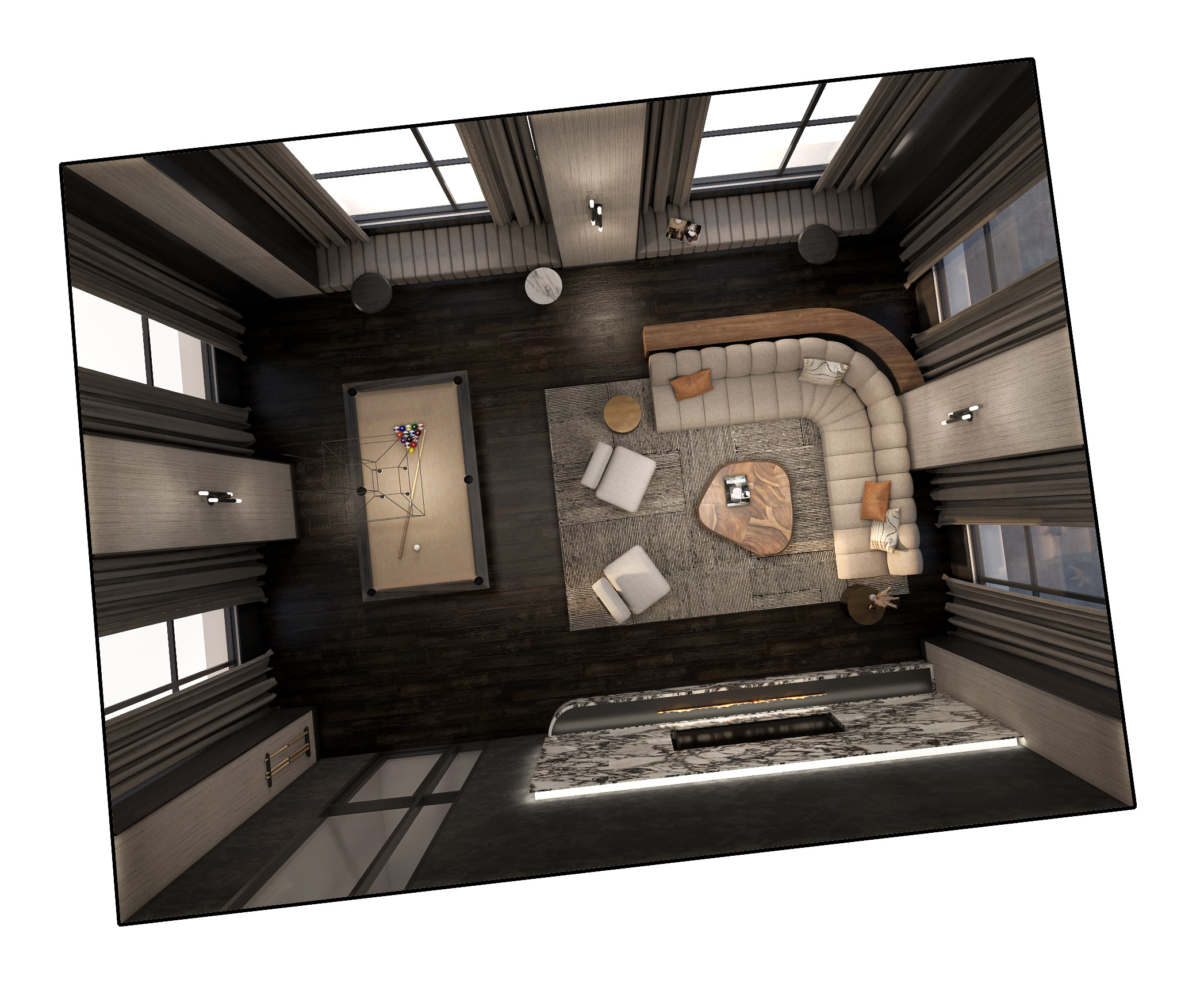 2025-03-14_2005 3rd Ave_18th Fl Night Room_Axon