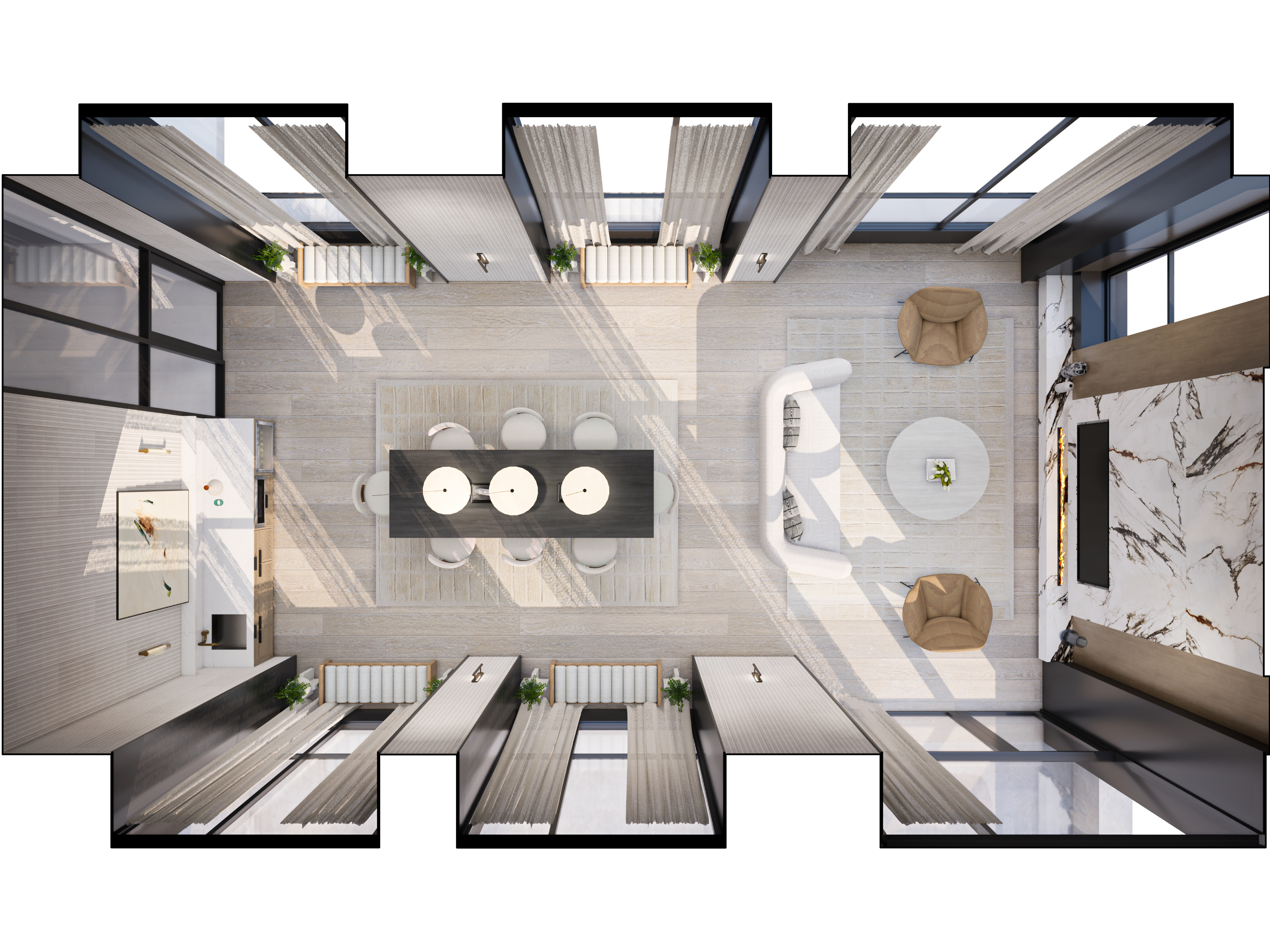 2025-03-10_2005 3rd Ave_18 Fl Day Room_Axon