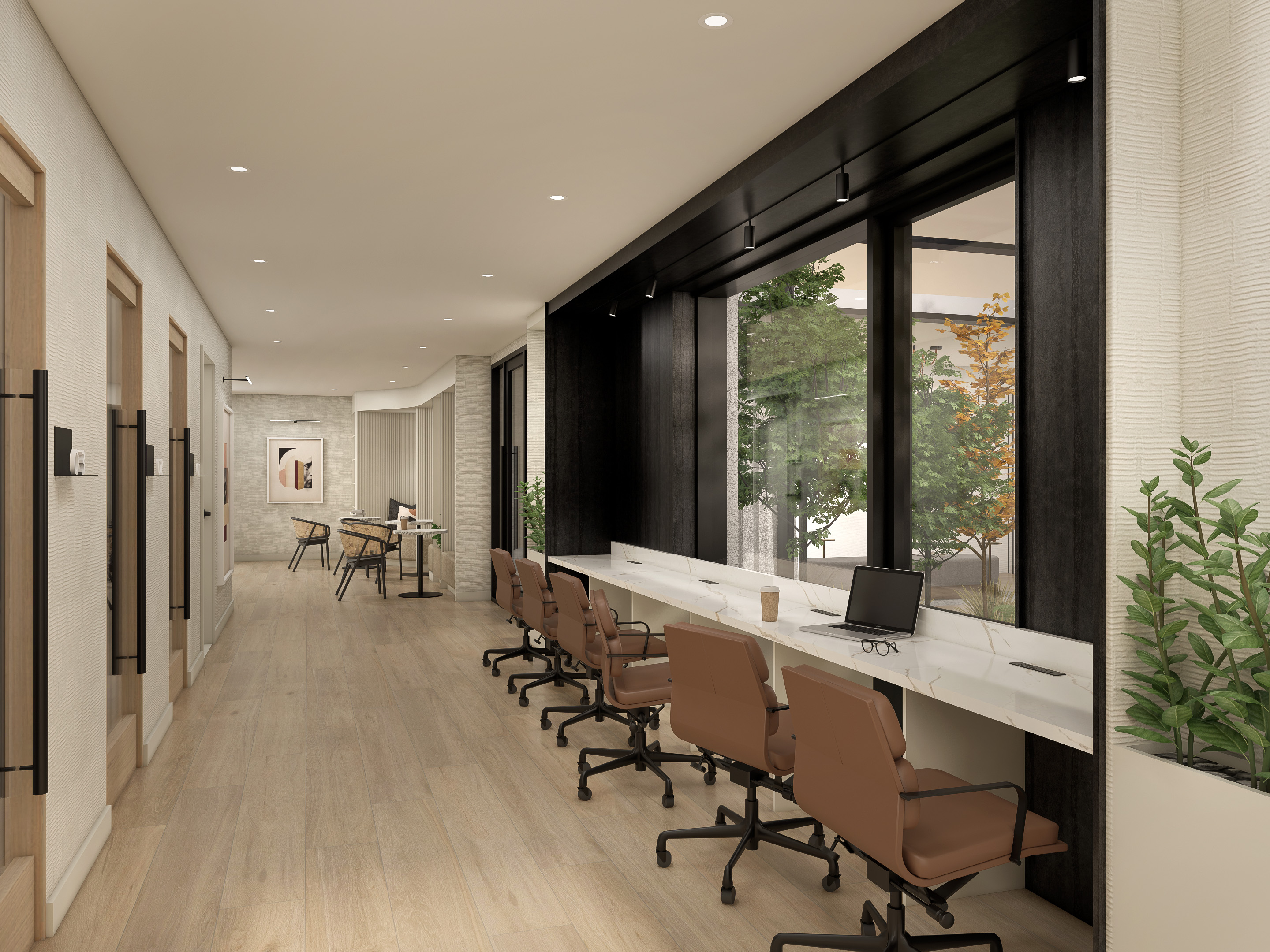 2025-04-02_2005 3rd Ave_Coworking V3