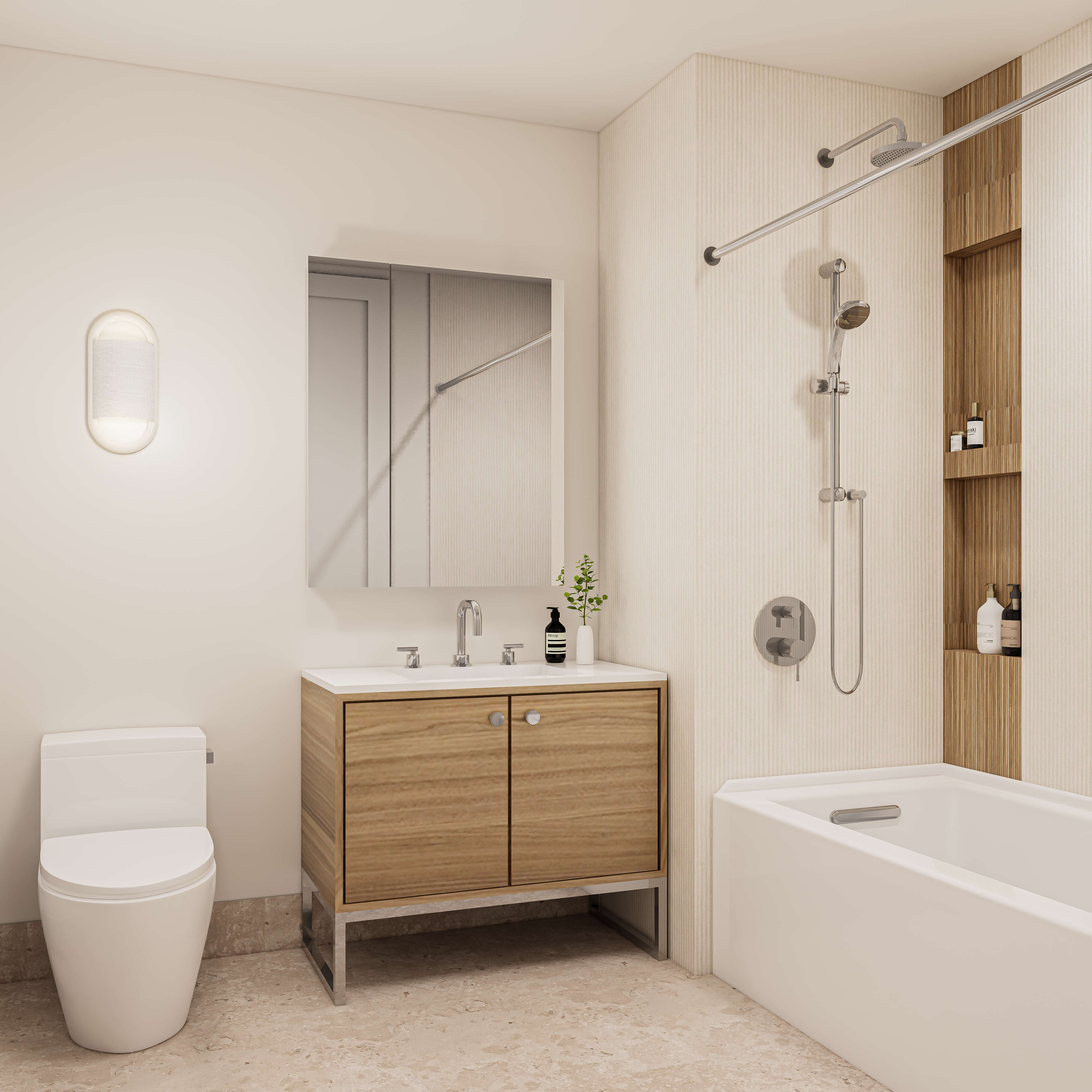 2024-09-30_430 Market St_Primary Bathroom