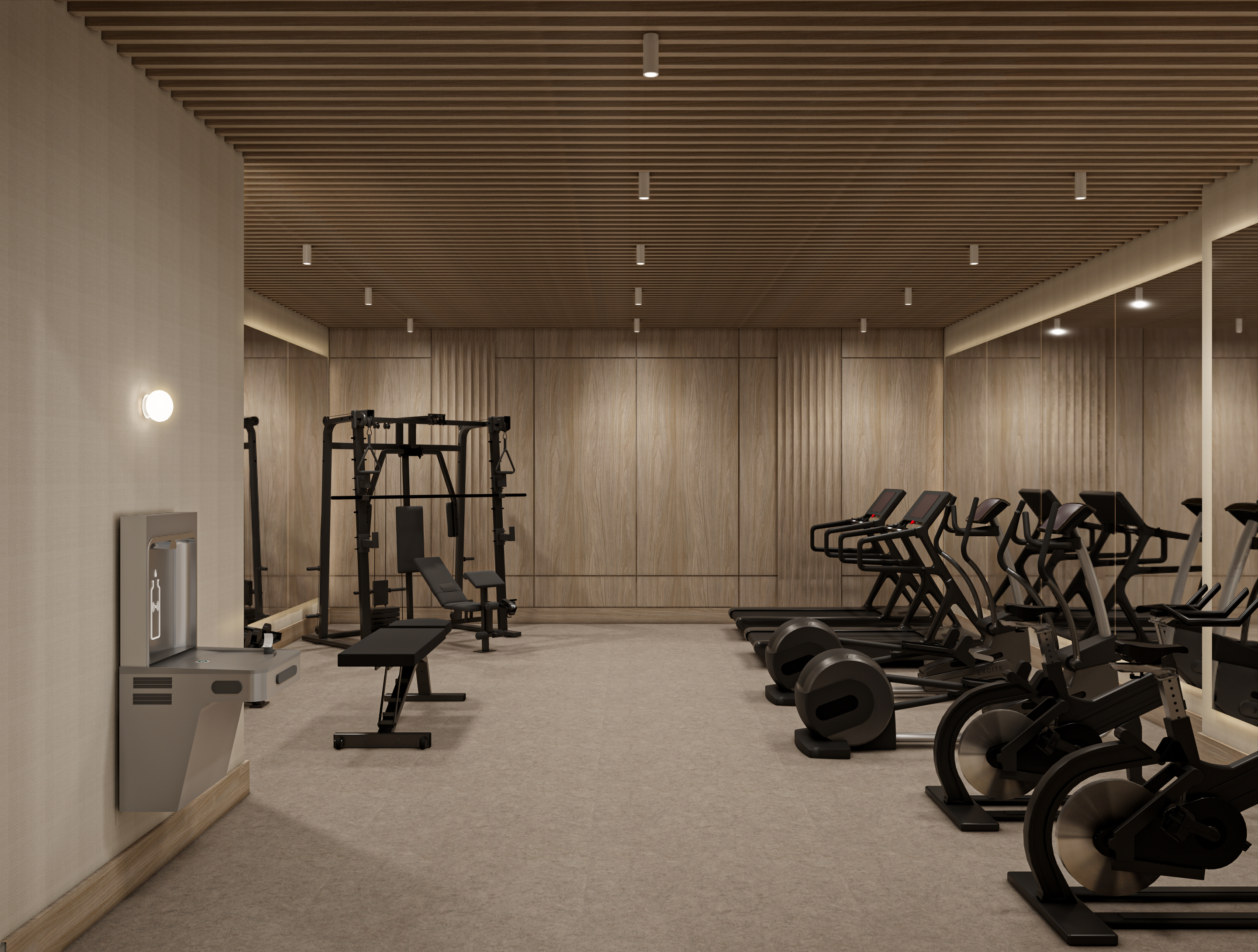 2025-09-16_820 Bergen St_Fitness V01