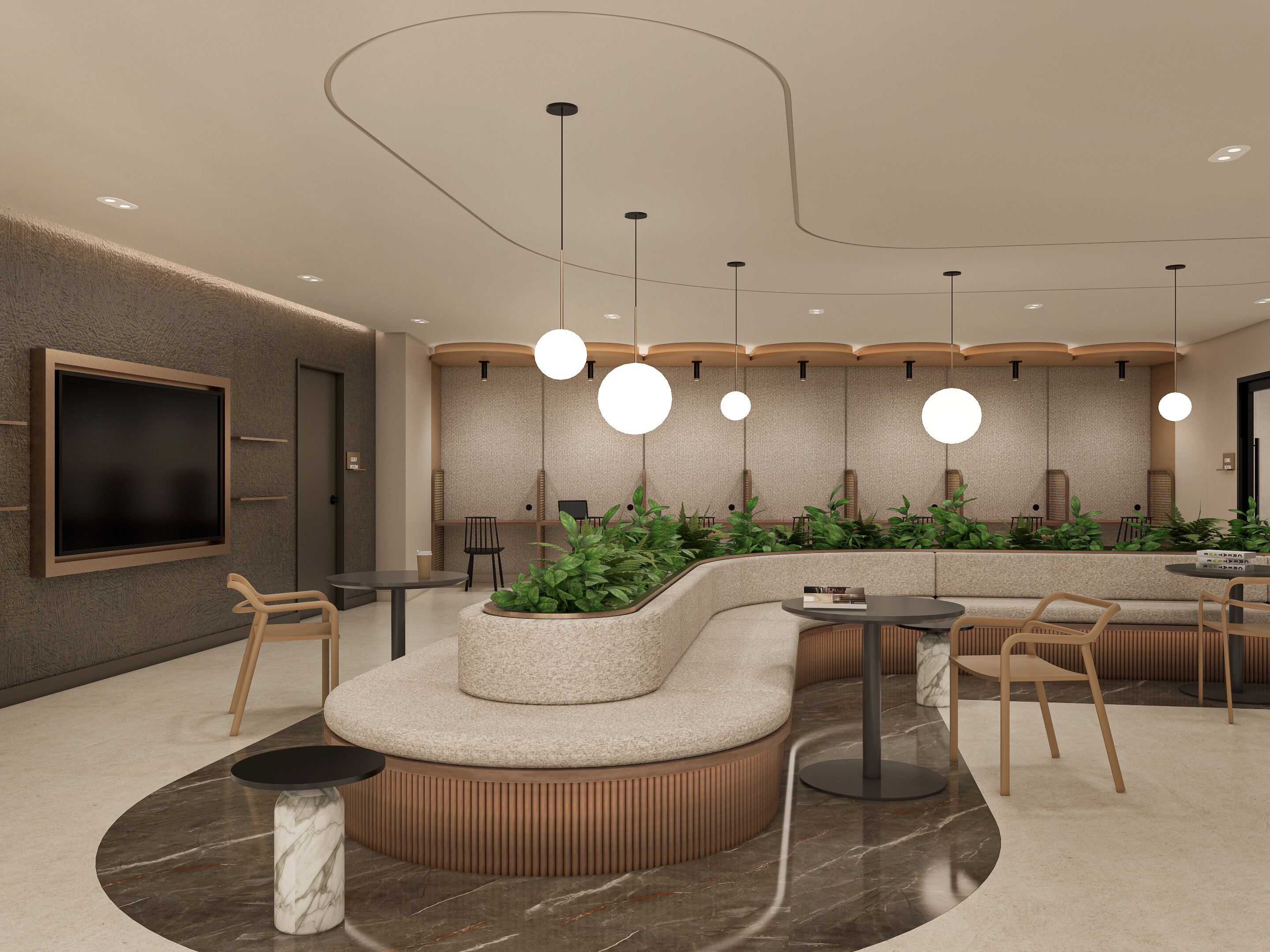 2025-02-26_60 N 1st St_Co-working V1