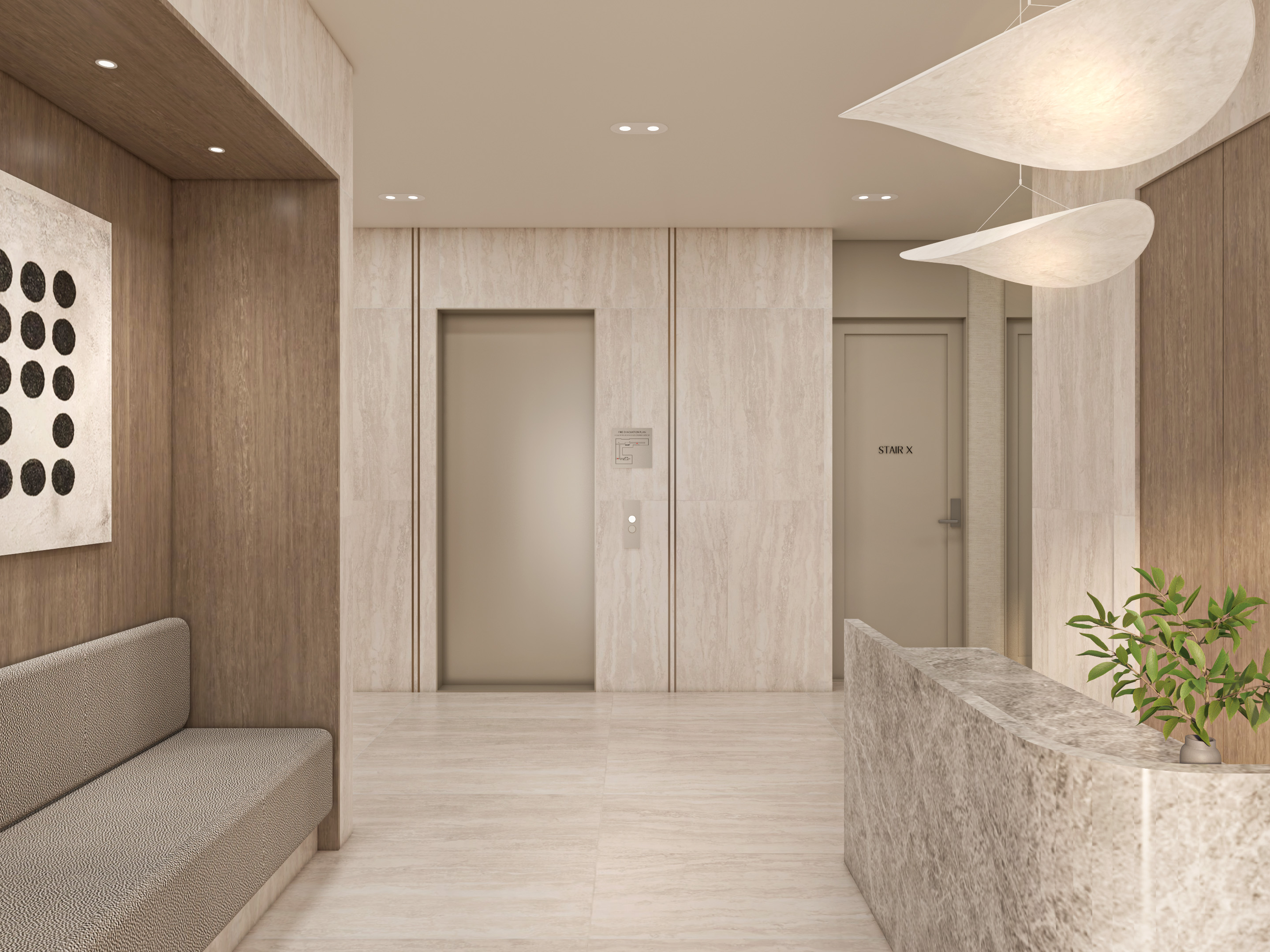 2025-08-22_259 22nd St_Lobby V