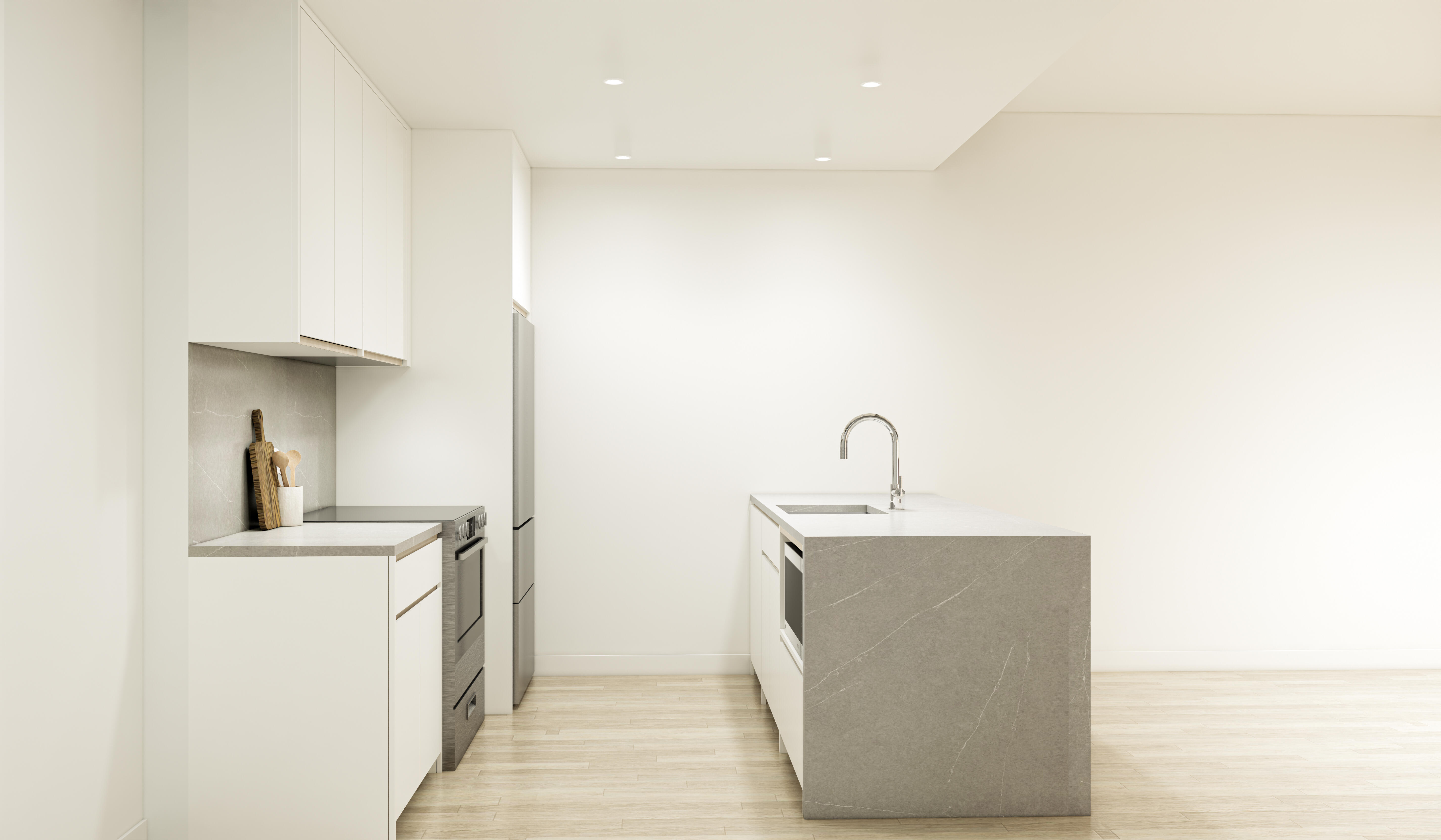 2023-04-25_99 Fleet Pl_Kitchen V2