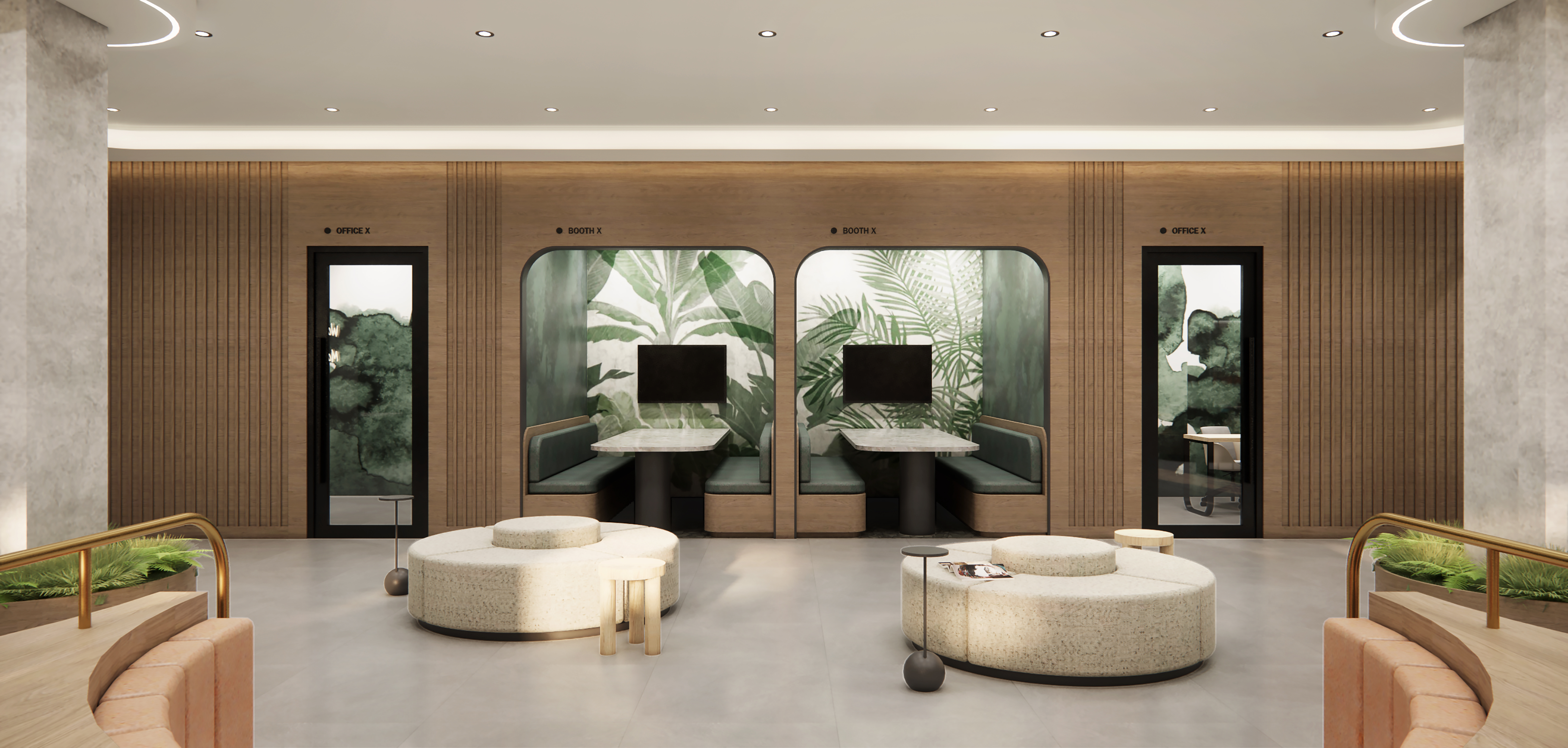 2023-03-16_95 Anderson St_Coworking V3