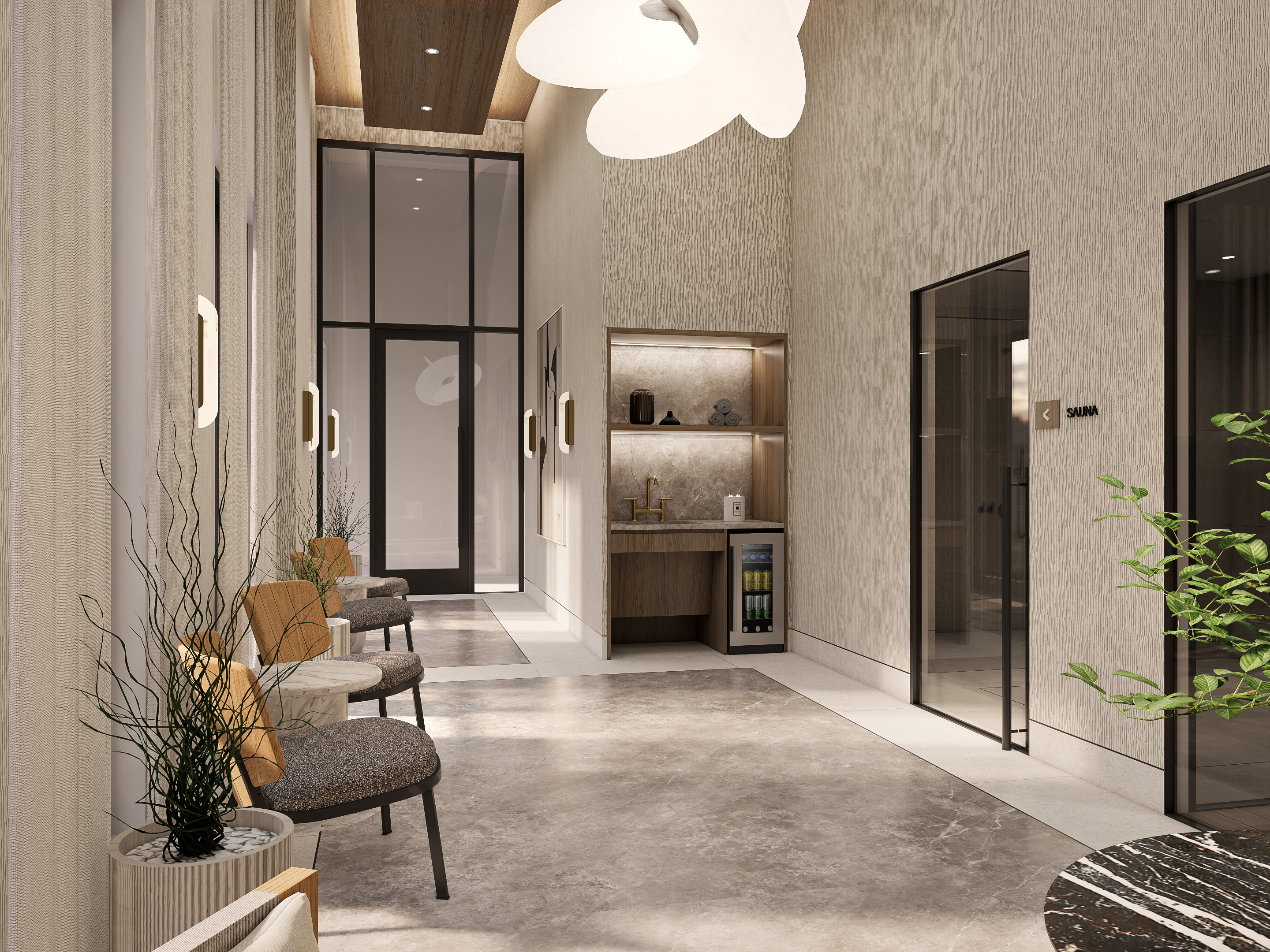 2025-04-07_2005 3rd Ave_Spa V2