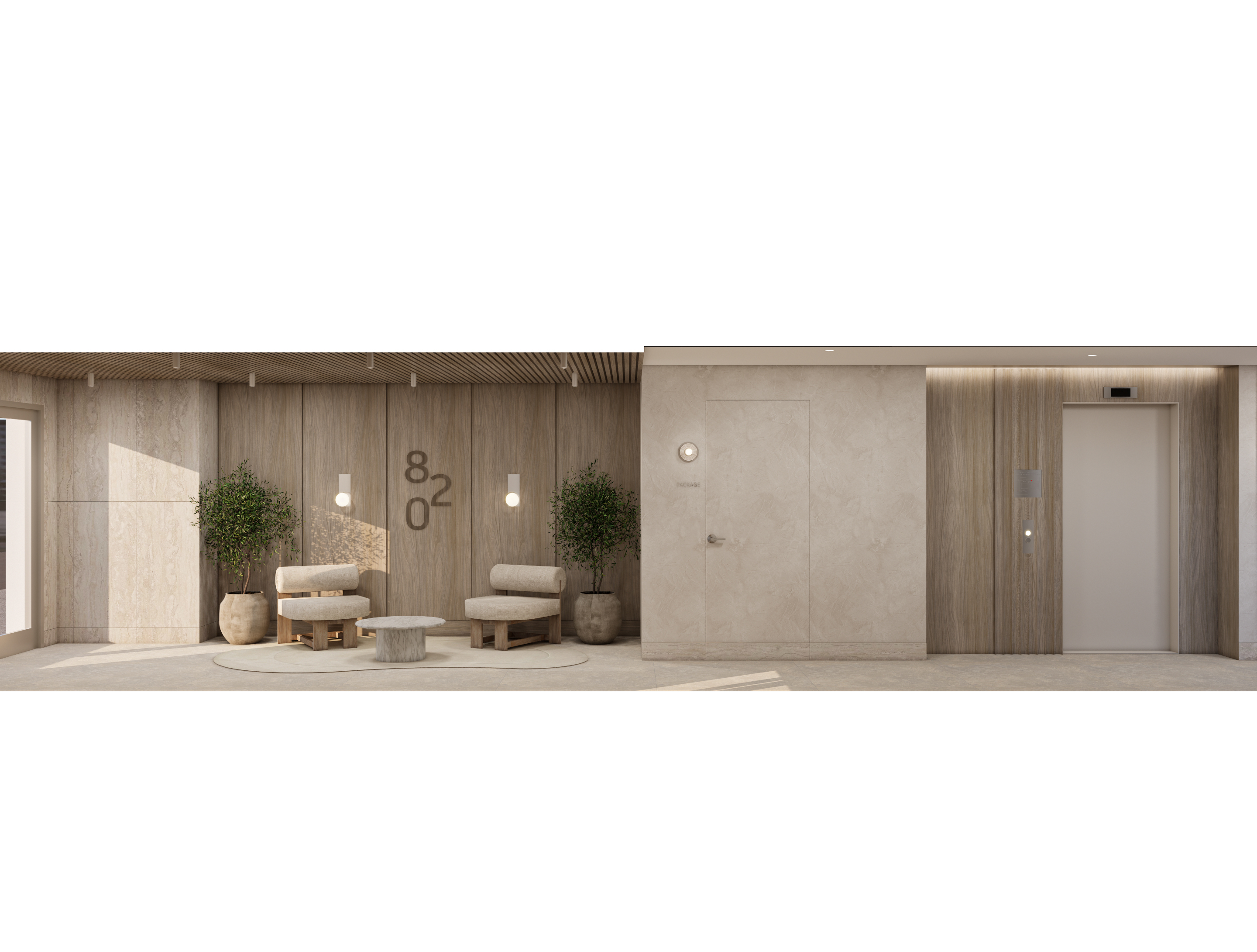 2025-06-23_820 Bergen St_Main Lobby S01