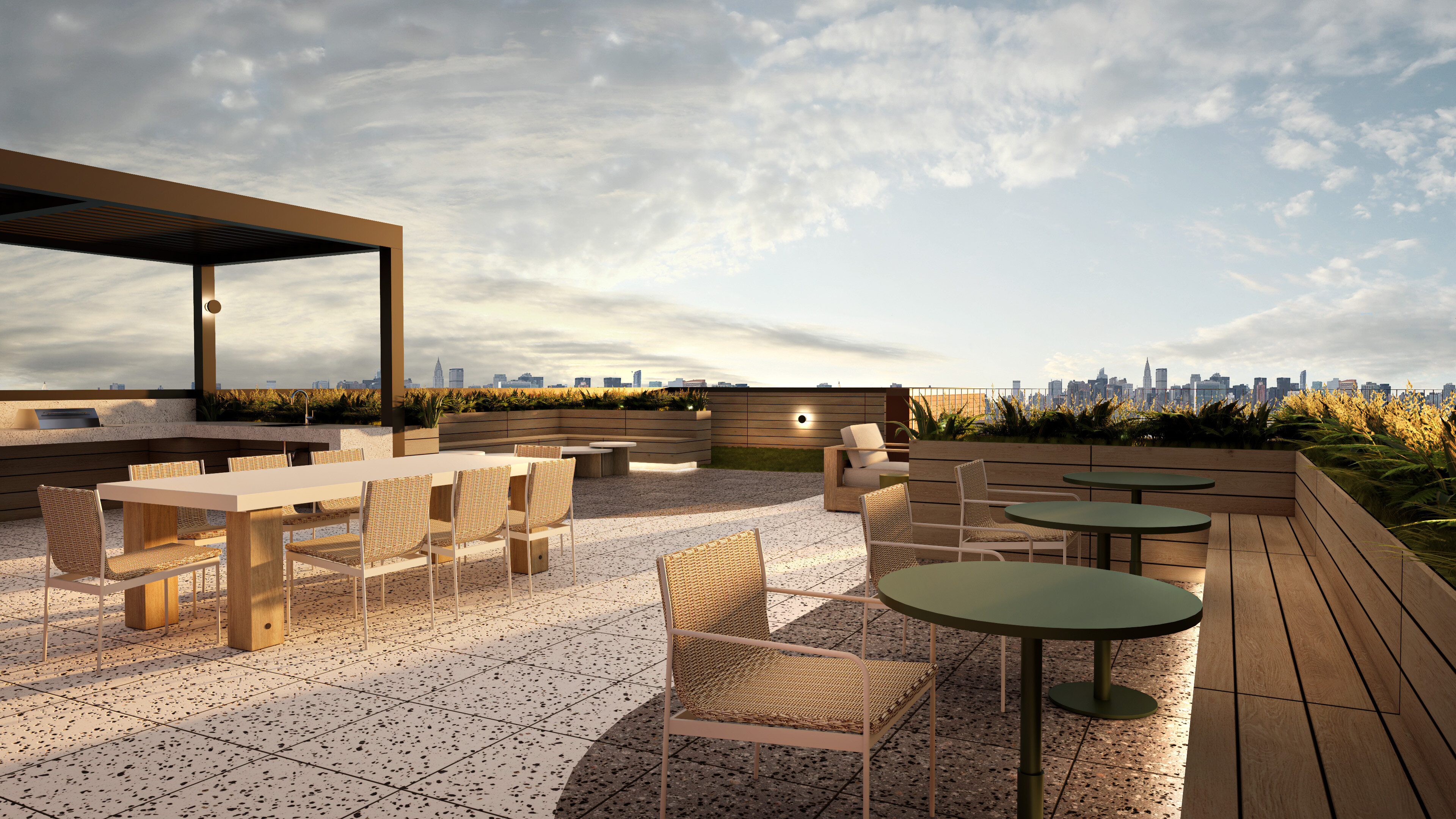 2025-04-17_222 16th Street_Rooftop