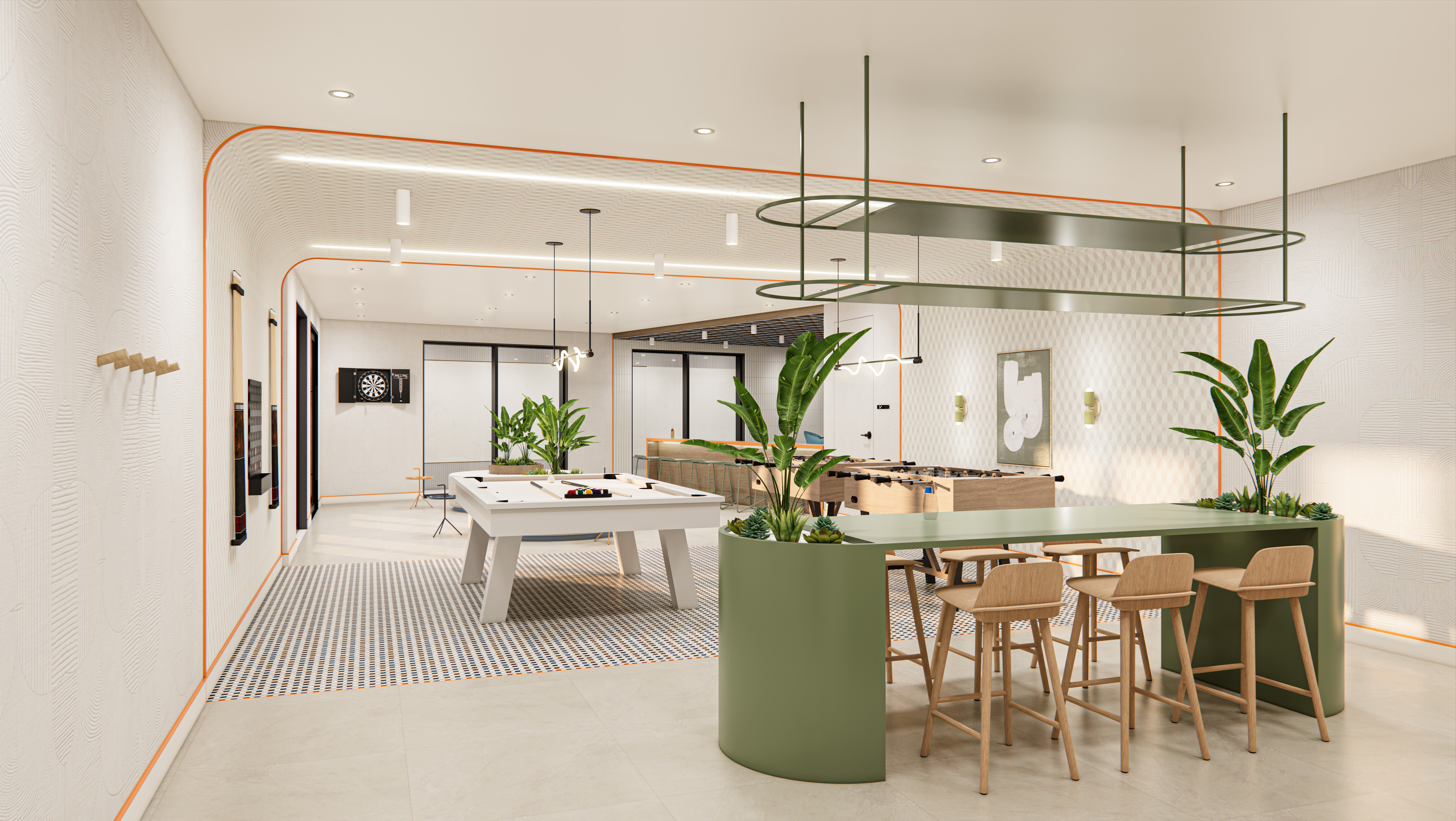 2023-03-22_95 Anderson St_Game Room V1