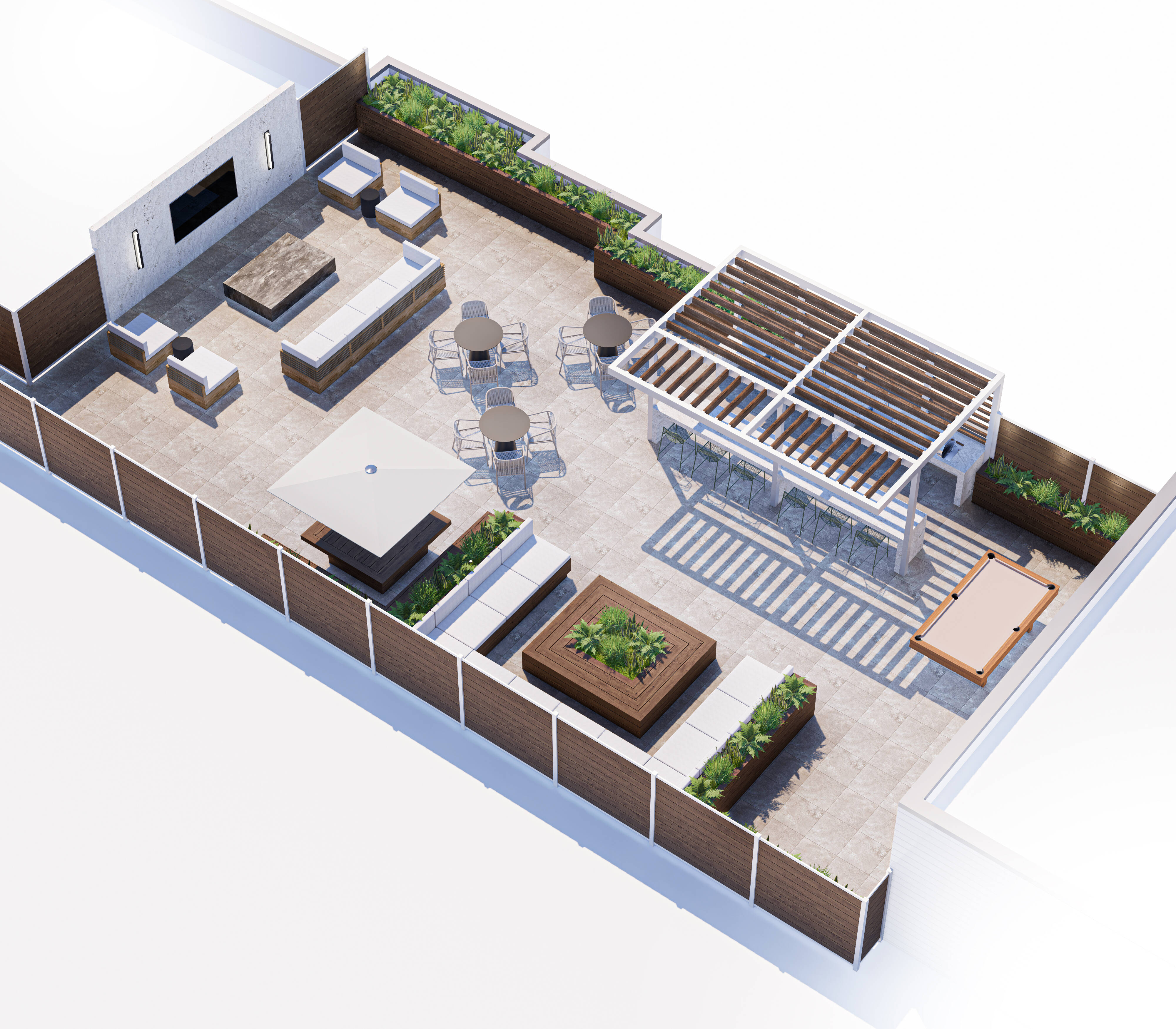 2023-05-31_95 Anderson St_Rooftop V1