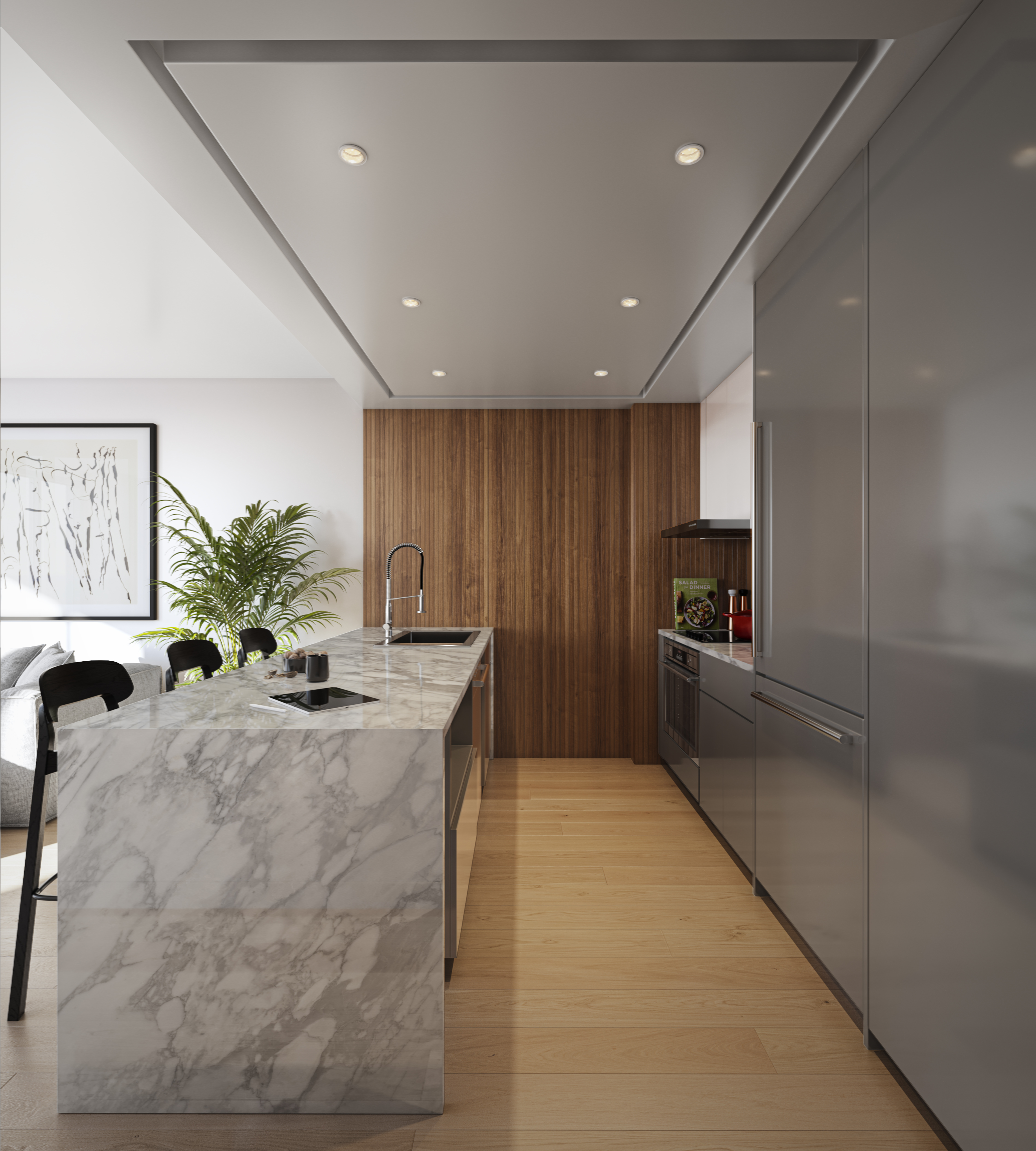 NQS_NEST SEEKERS_131 CONCORD_VIEW 06 B_KITCHEN_FD