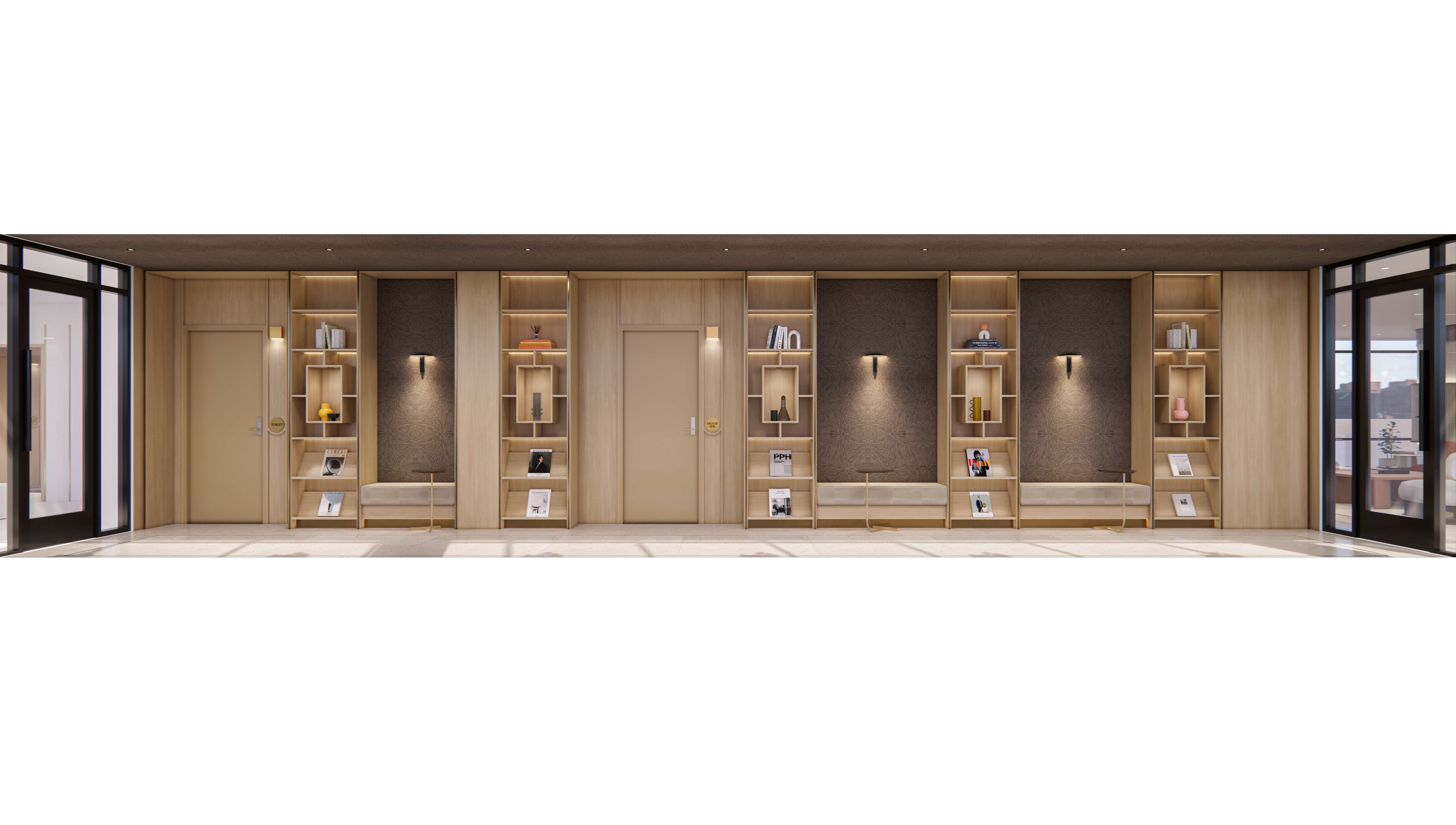 2024-10-08_430 Market St_Sky Lounge_Library_S01