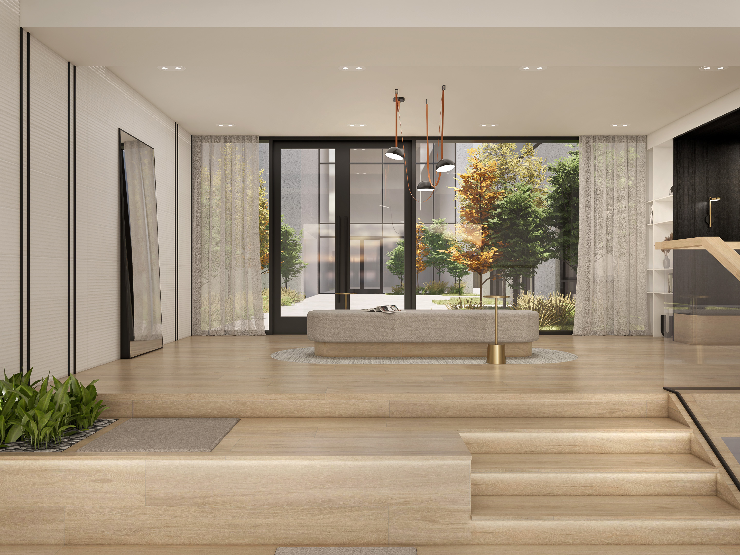 2025-04-02_2005 3rd Ave_Coworking V1