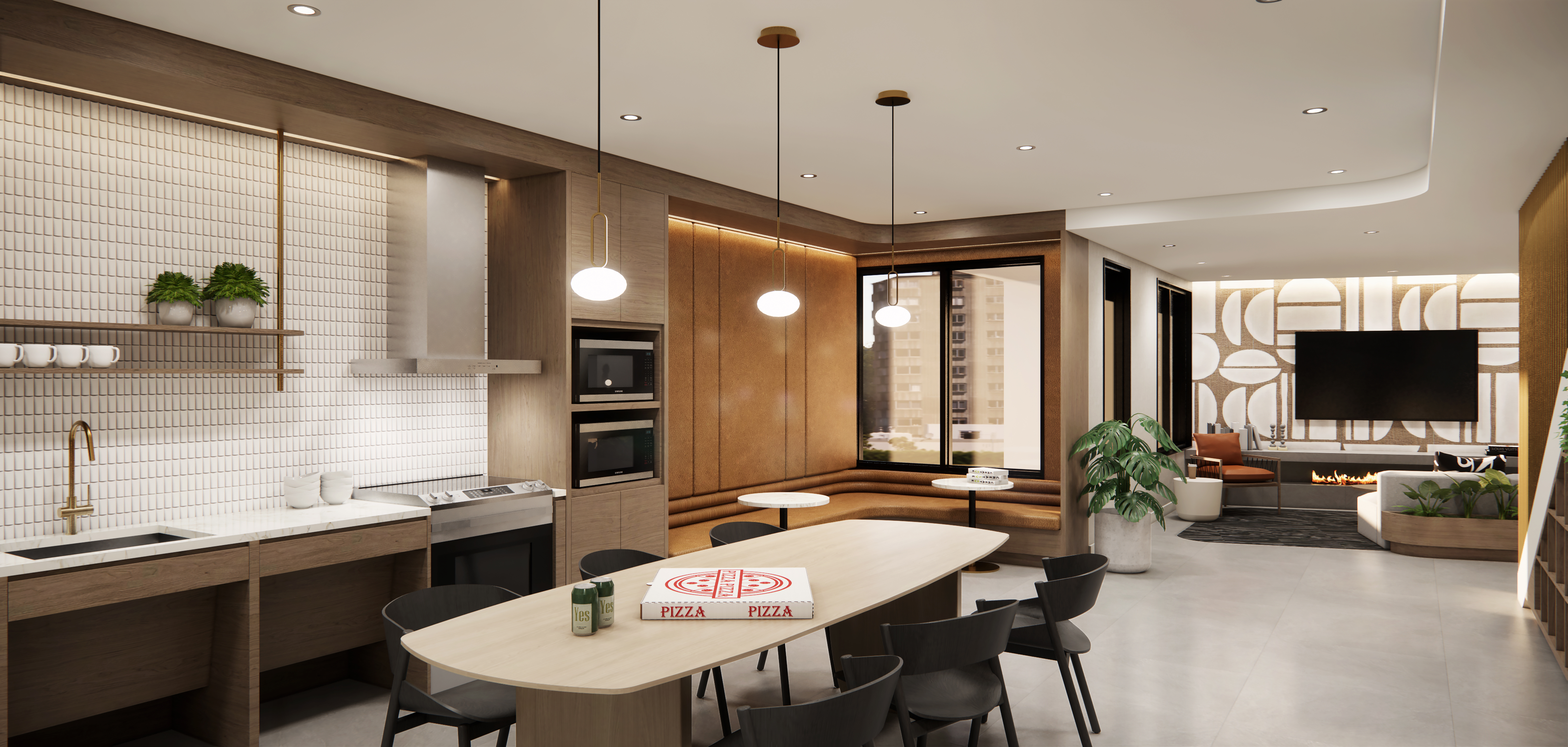 2023-03-23_95 Anderson St_Party Room V1