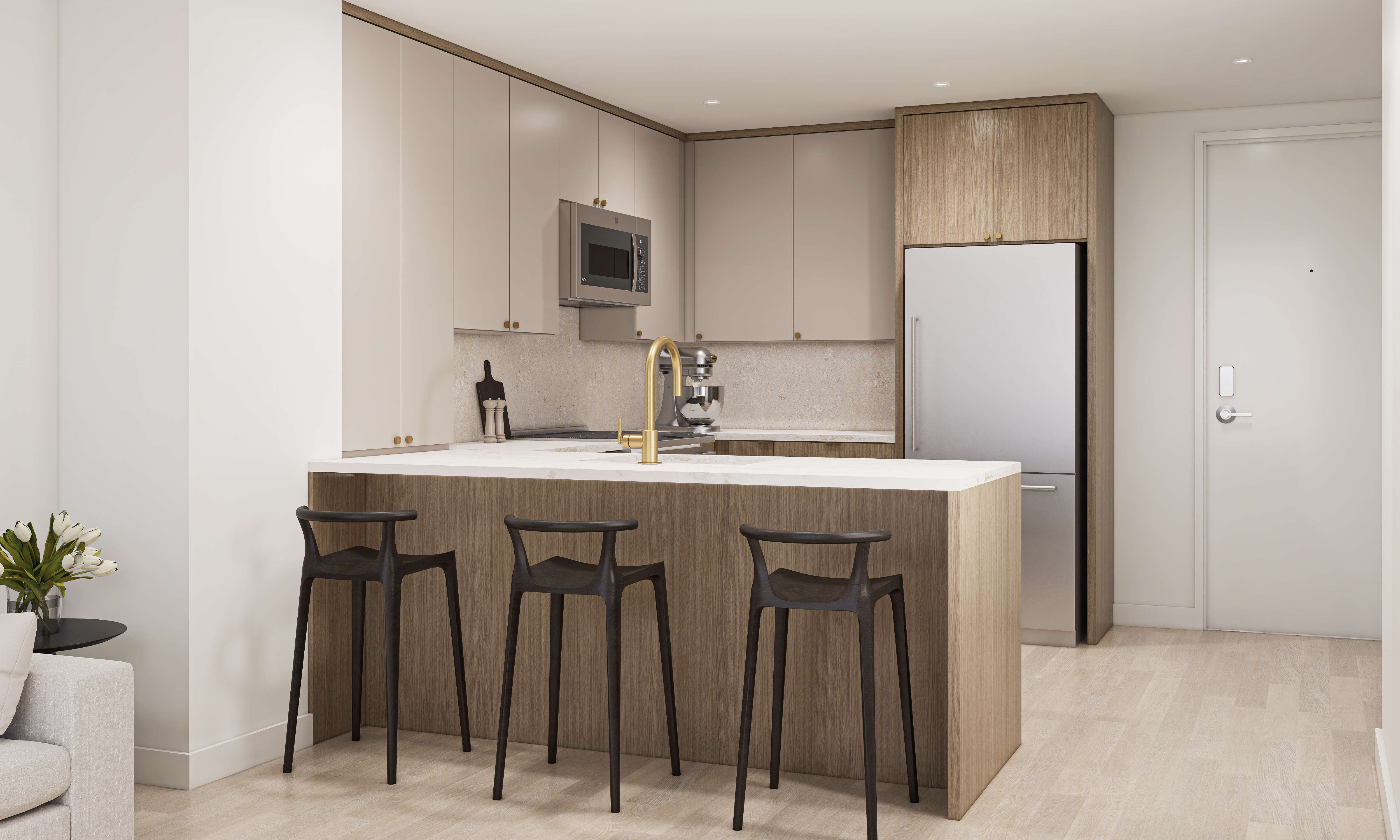 2024-09-30_430 Market St_Kitchen OP1