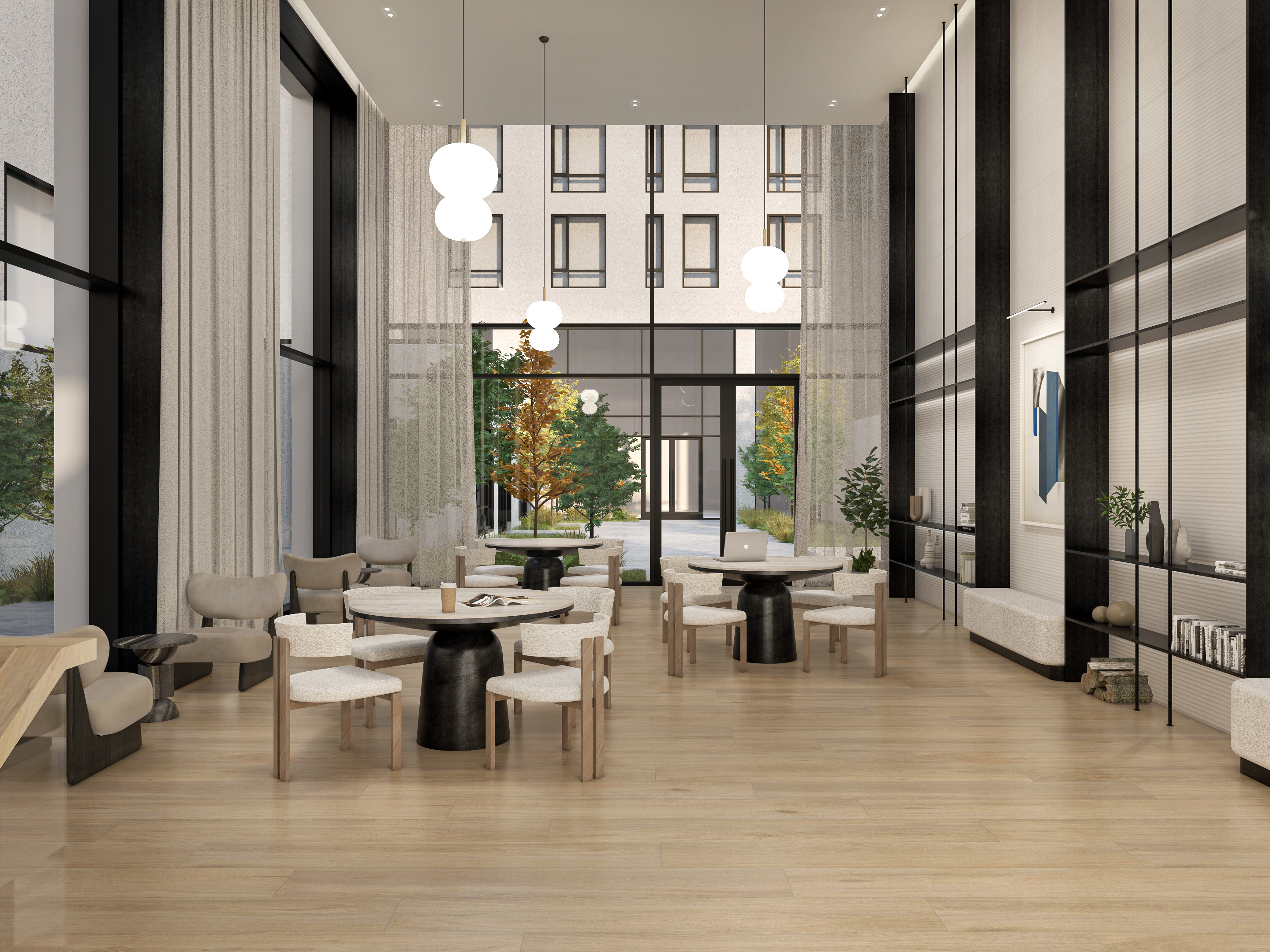 2025-04-01_2005 3rd Ave_Main Lobby MF V