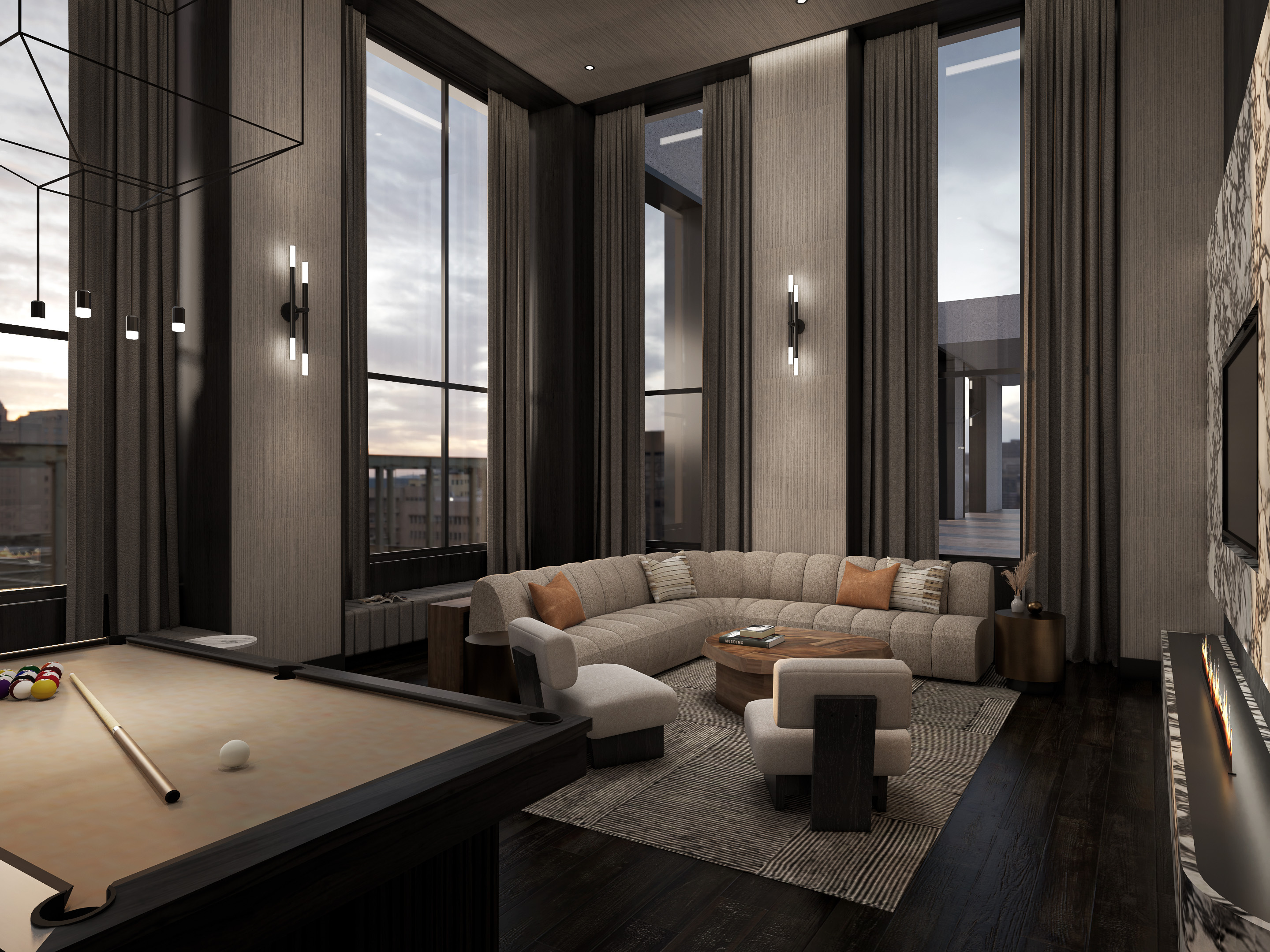 2025-03-14_2005 3rd Ave_18th Fl Night Room_V1