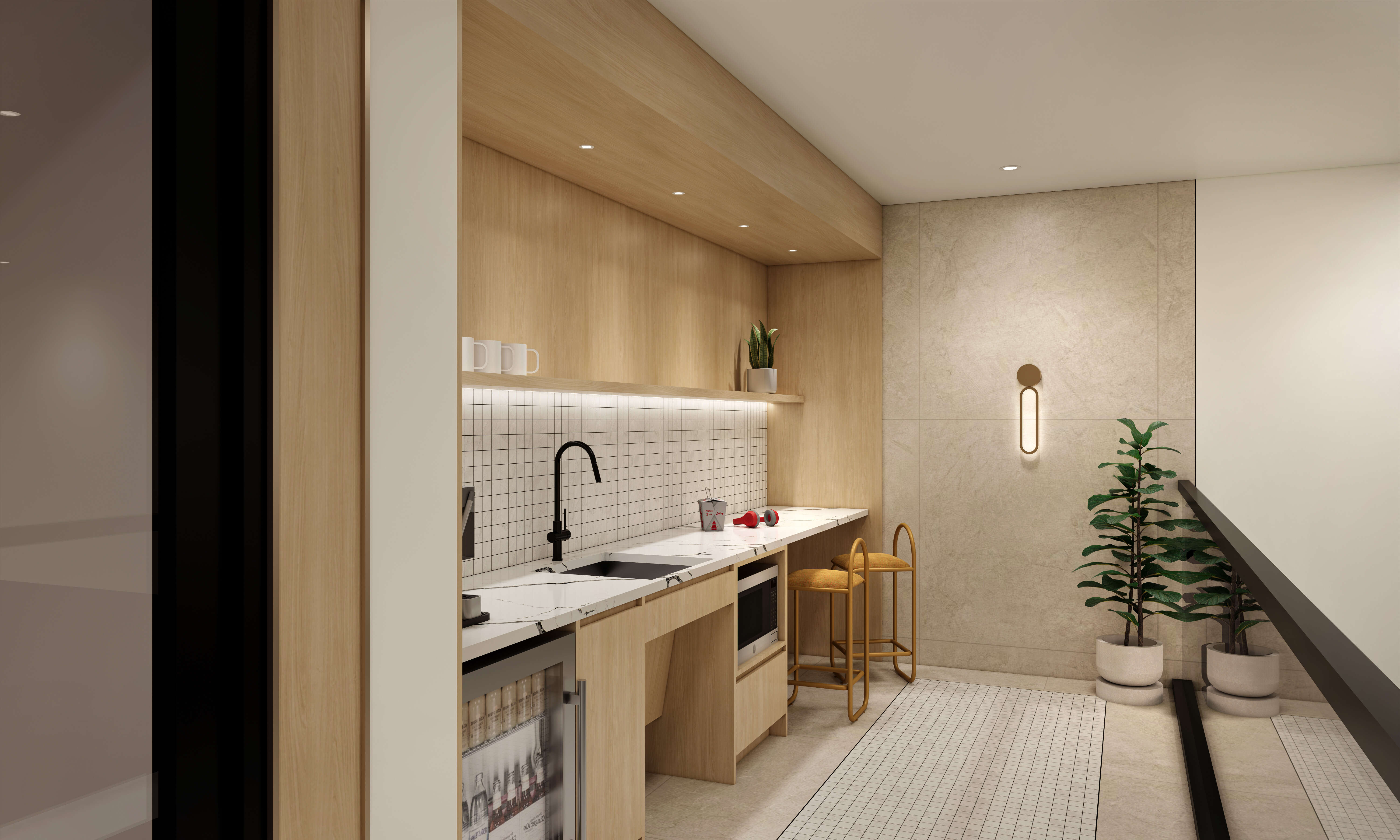 2024-09-30_430 Market St_Leasing Office Cafe