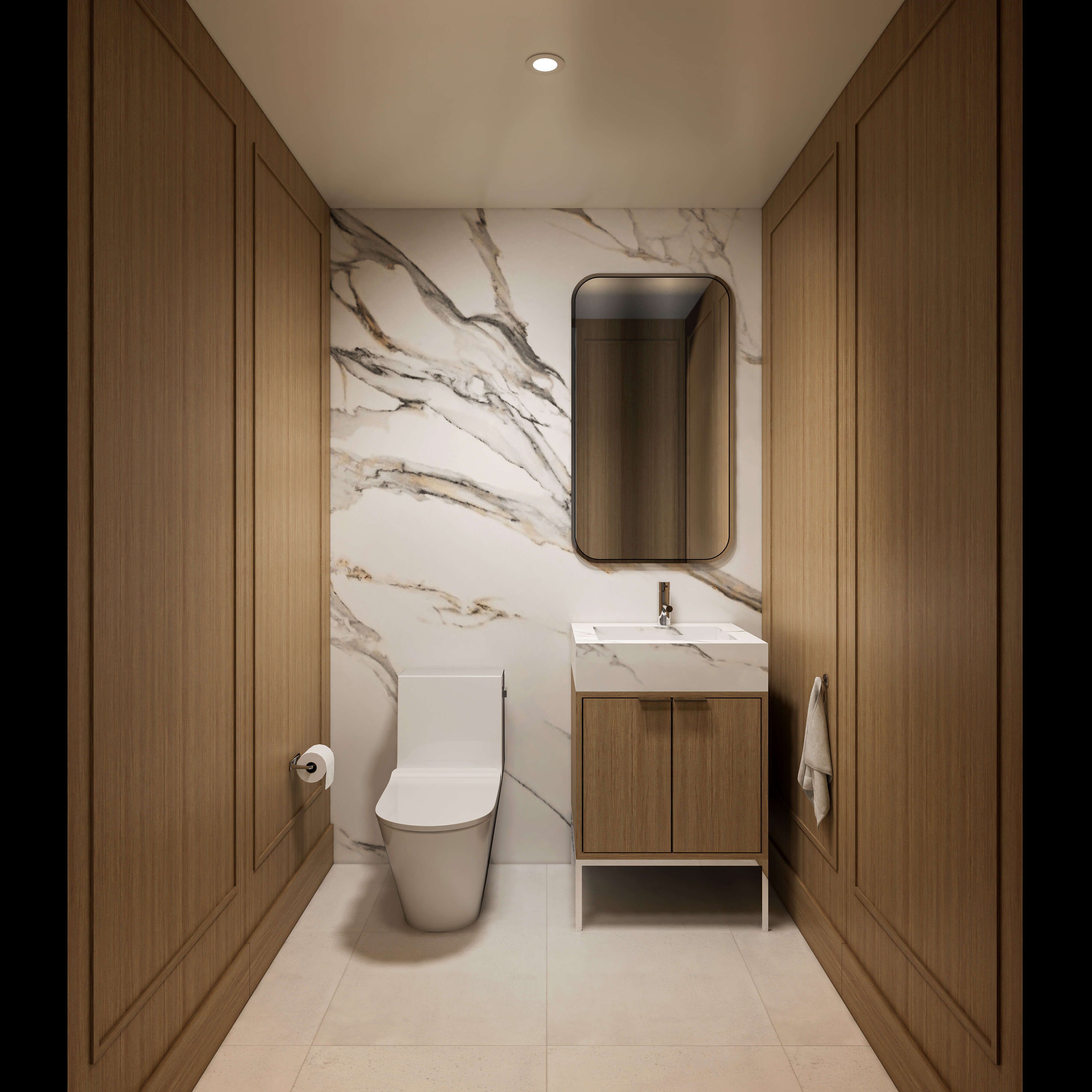 2024-08-13_1009 2nd Ave_Powder Room Op1 