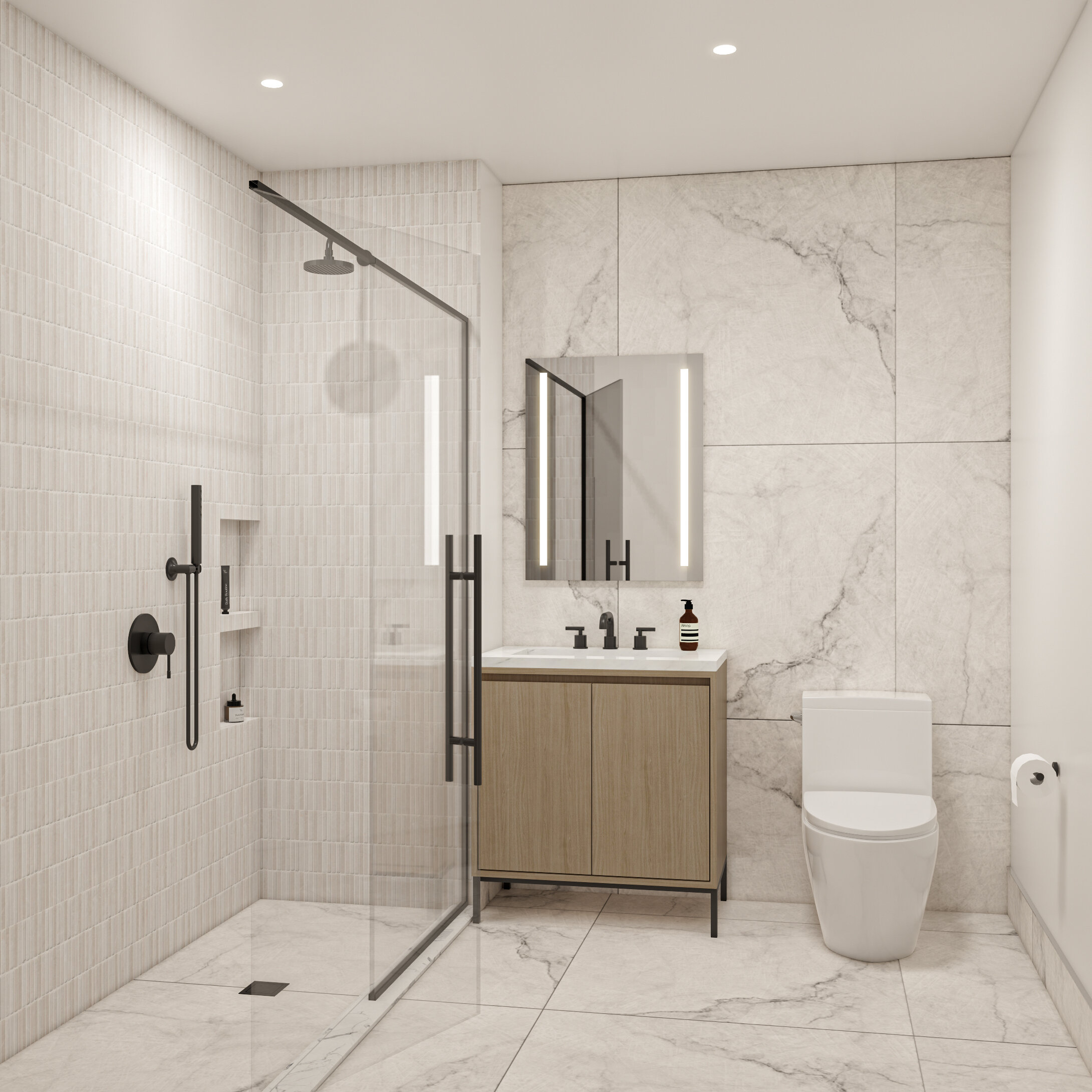 2025-08-18_60 N 1st St_En-Suite Op.01