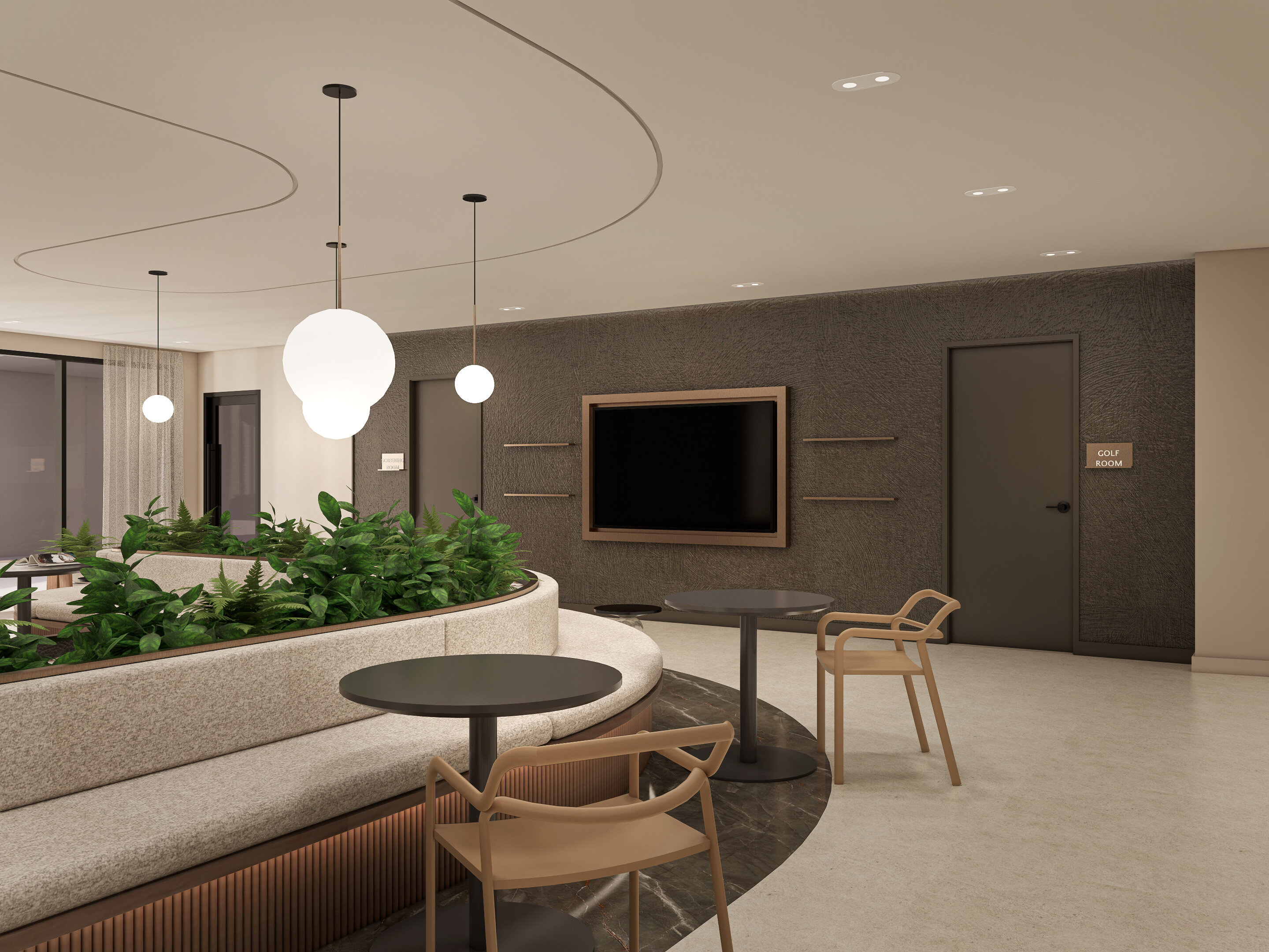 2025-02-26_60 N 1st St_Co-working V2