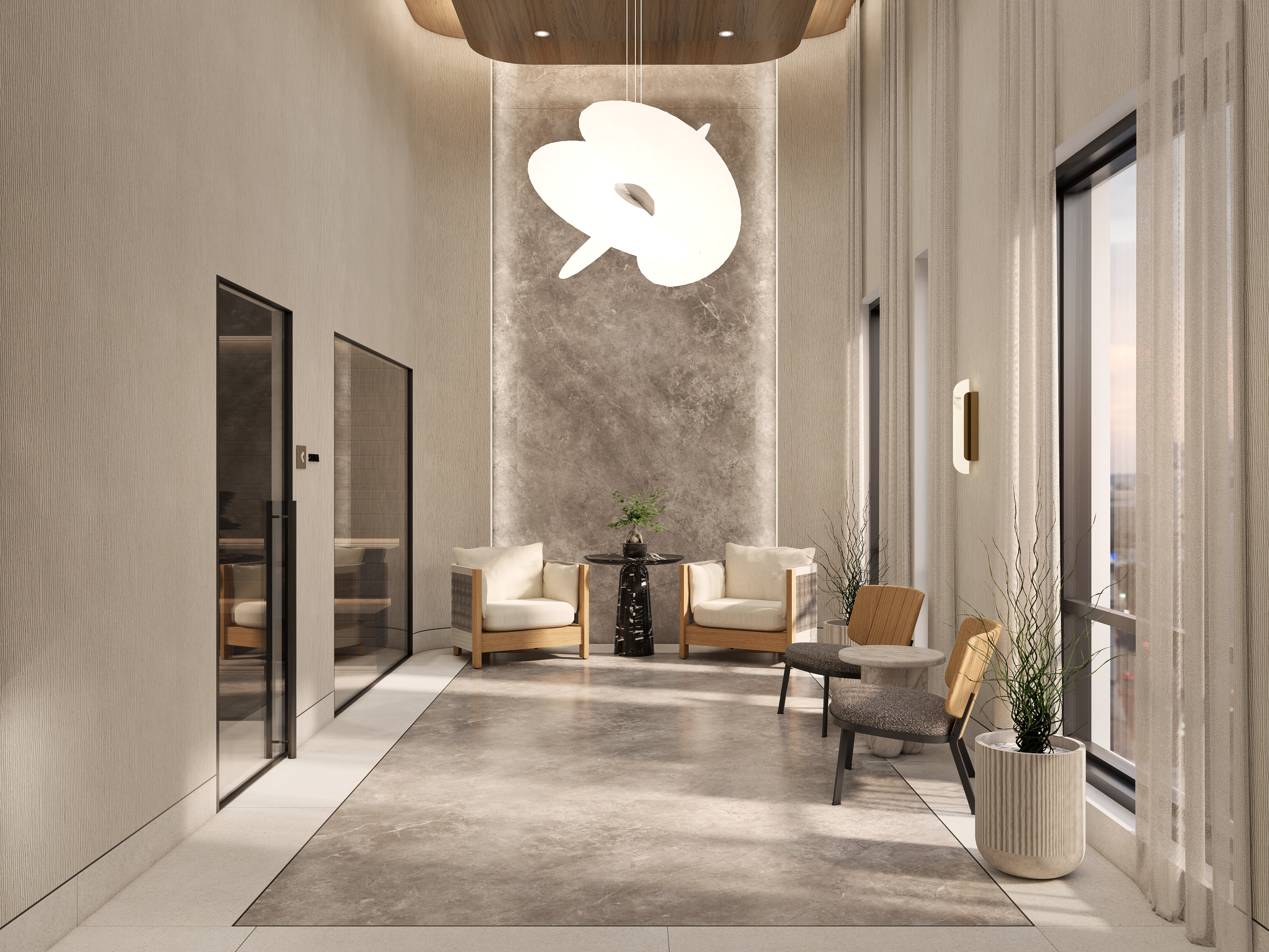 2025-04-07_2005 3rd Ave_Spa V1