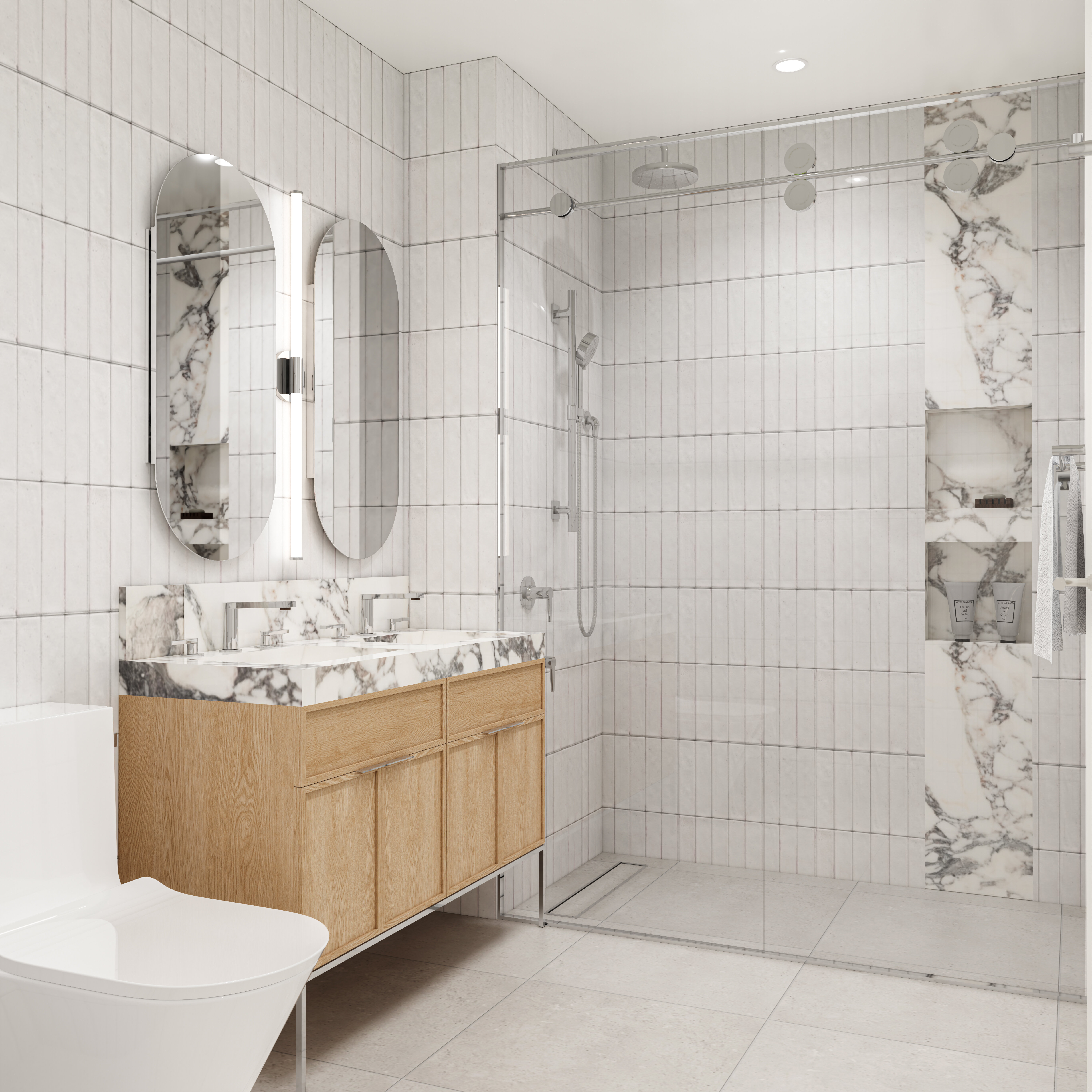 2024-07-31_222 16th Street_Primary Bathroom V01