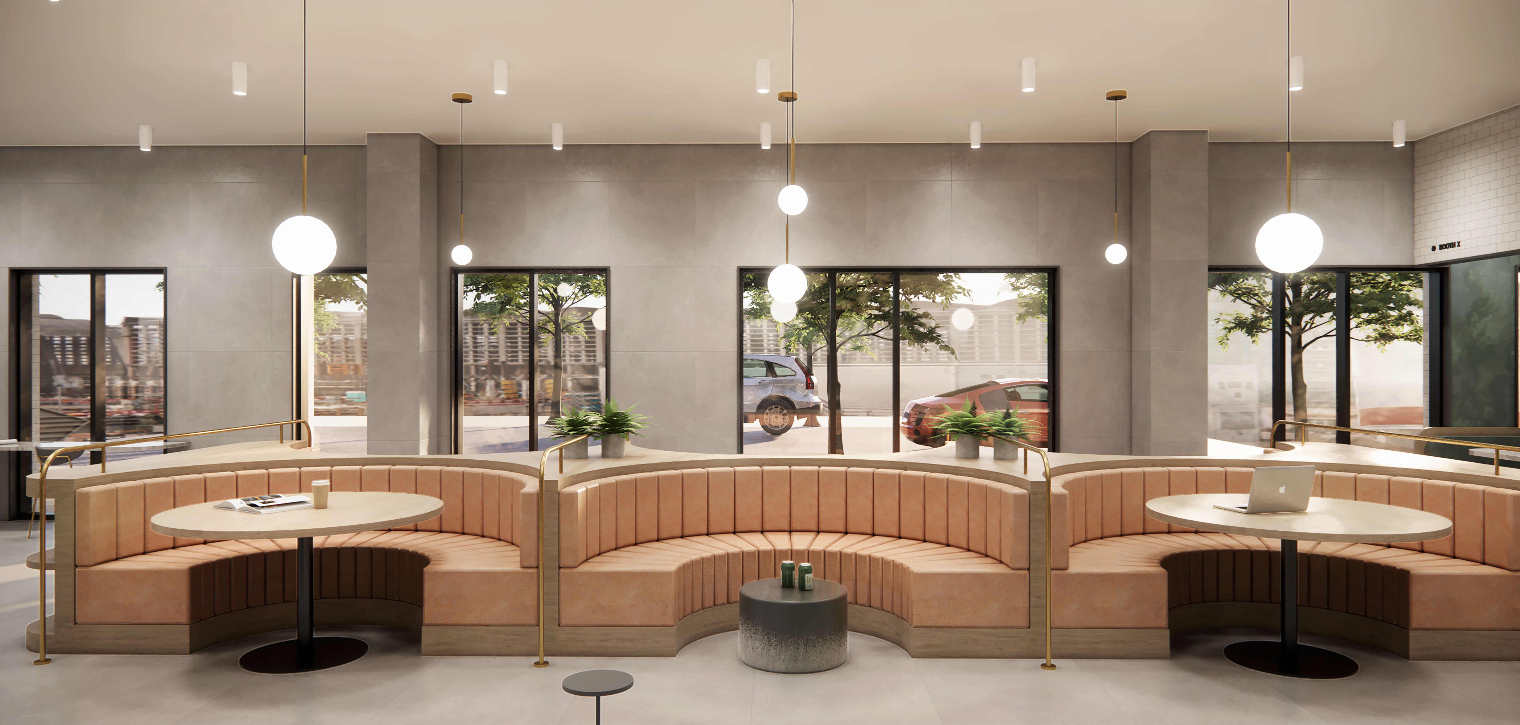 2023-03-16_95 Anderson St_Coworking V2