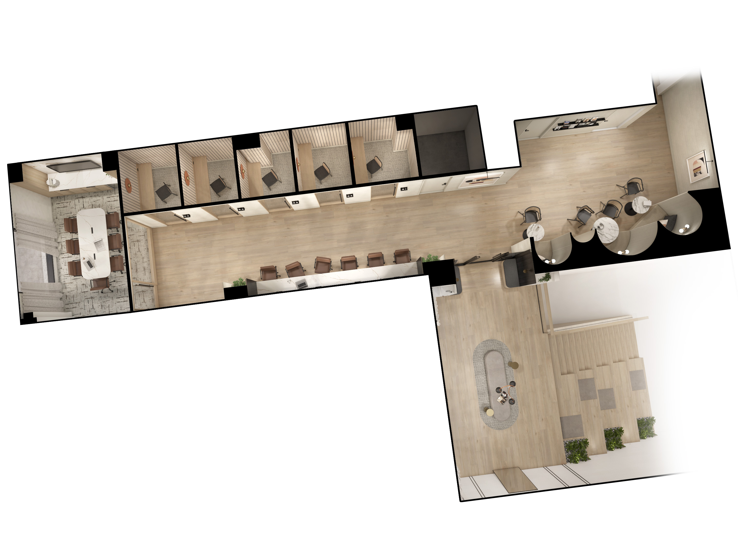 2025-04-02_2005 3rd Ave_Coworking Axon