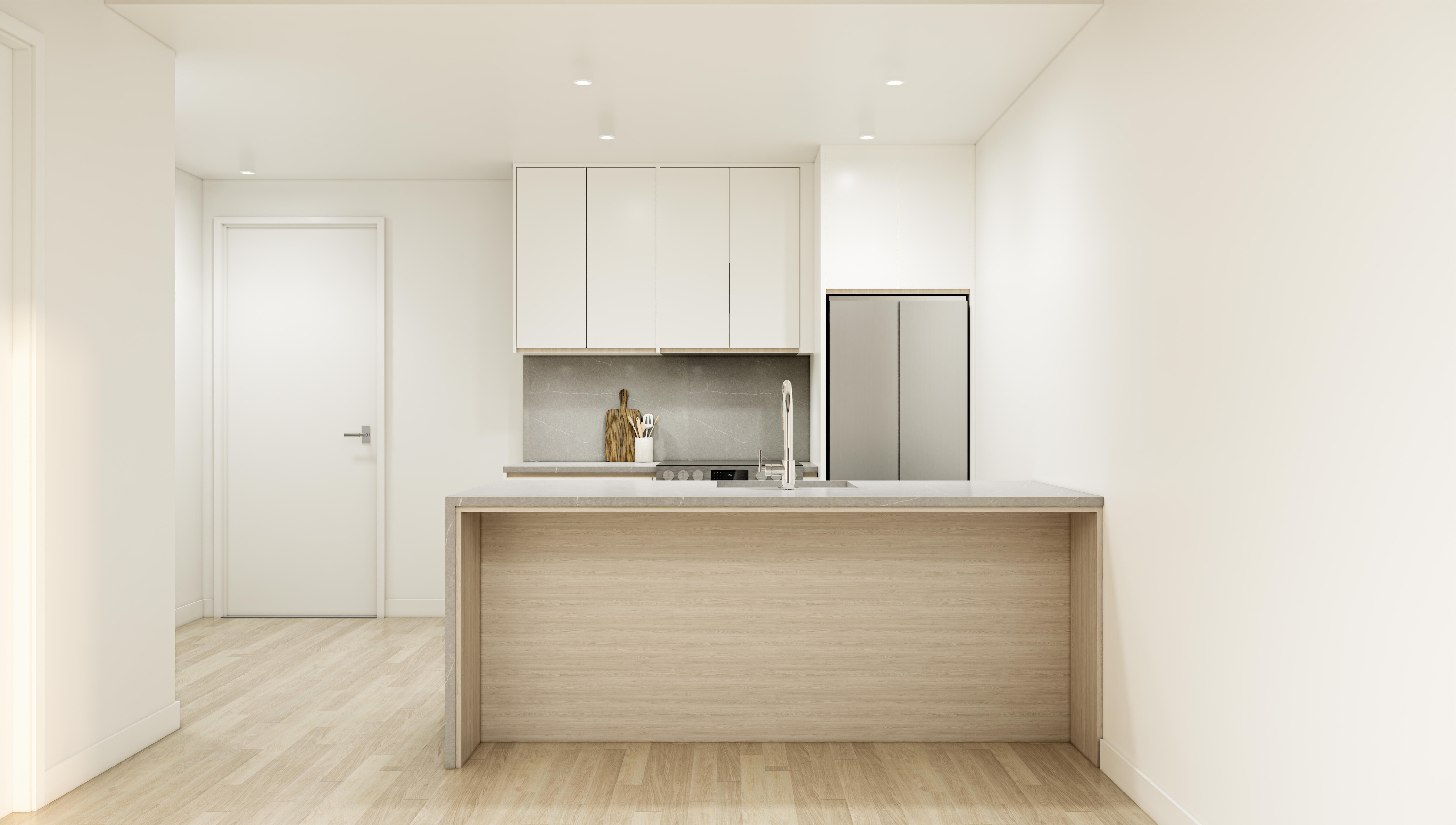 2023-04-25_99 Fleet Pl_Kitchen V1