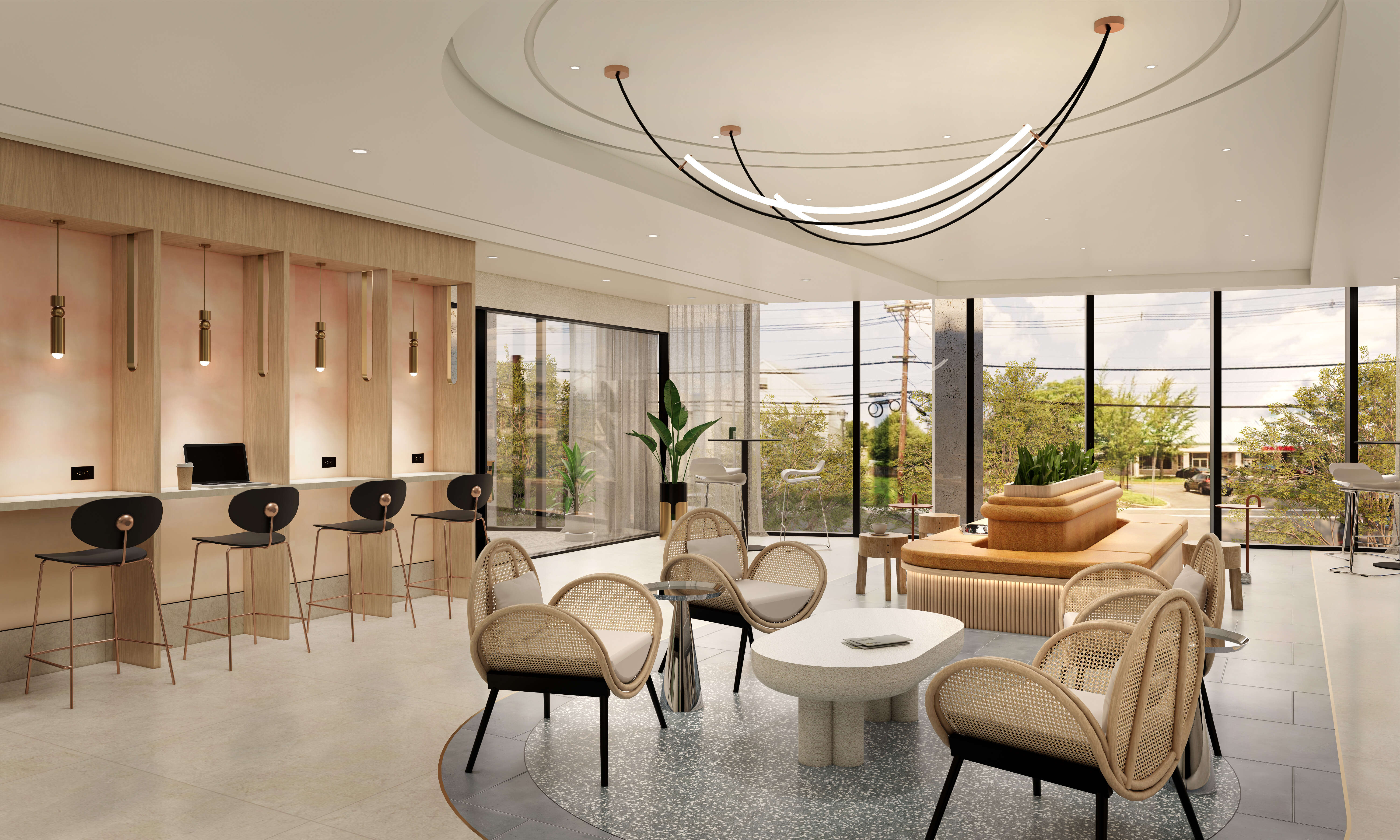 2024-09-30_430 Market St_Coworking V1