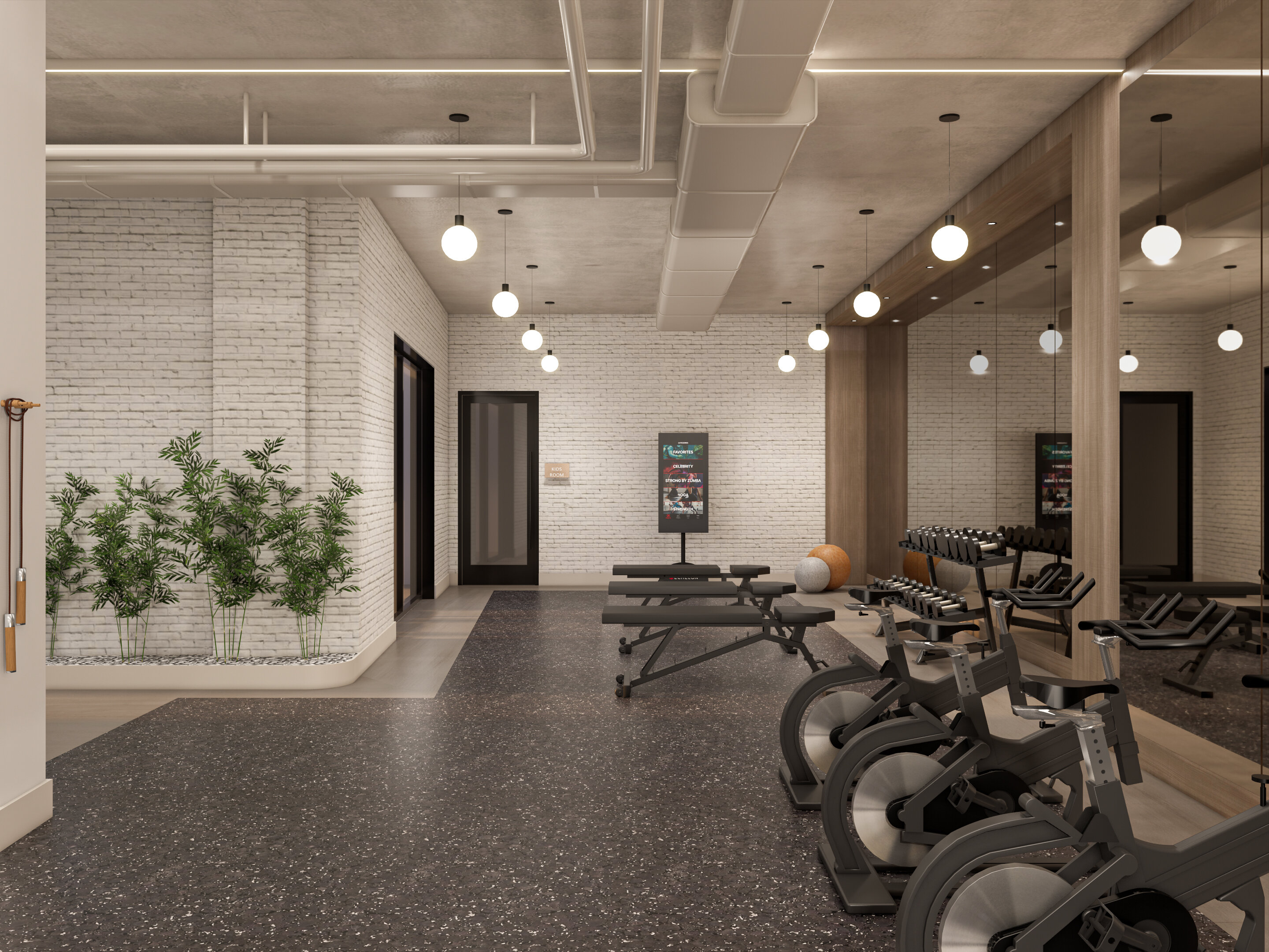 2025-08-22_60 N 1st St_Fitness Room V2