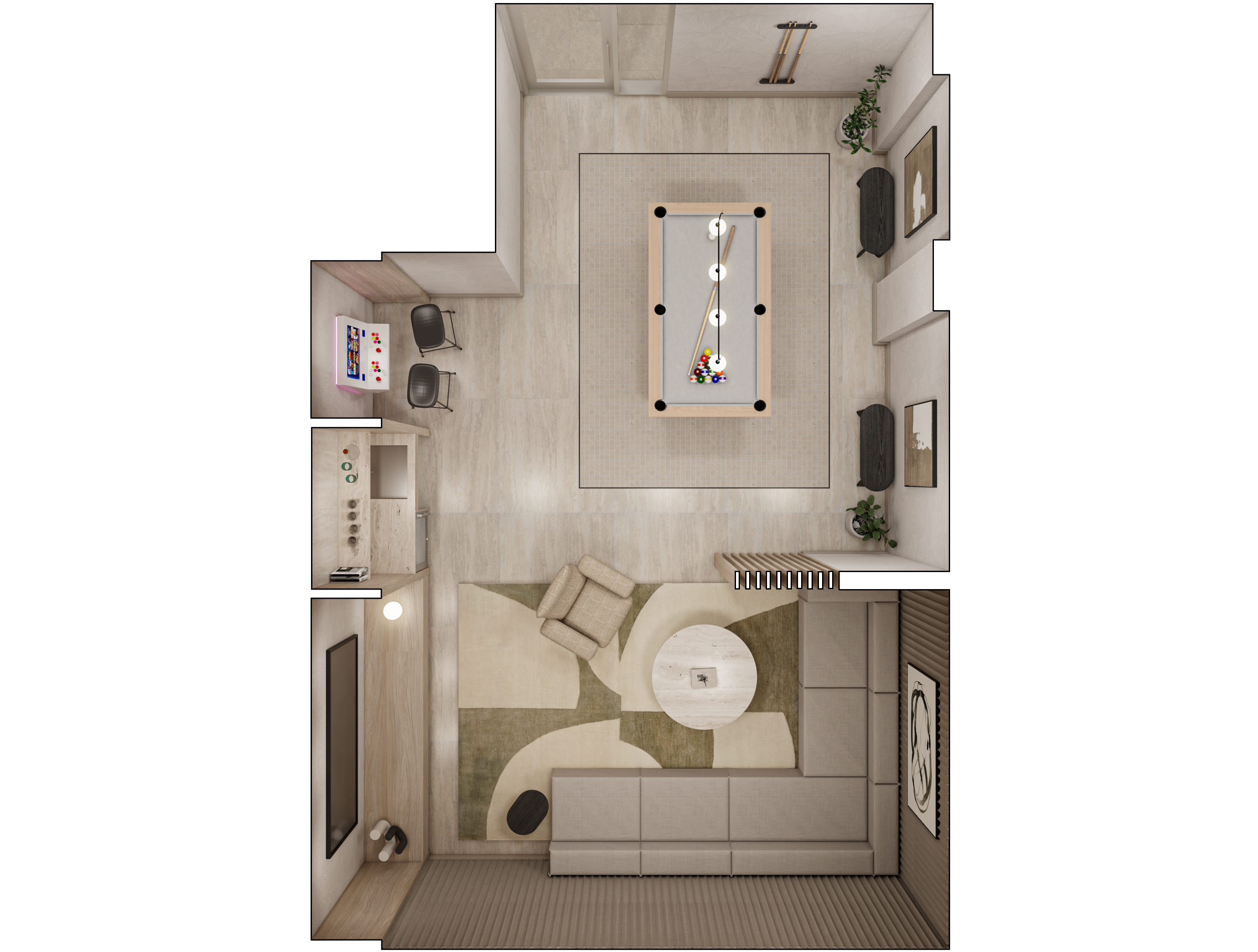 2025-09-16_820 Bergen St_Game Axon