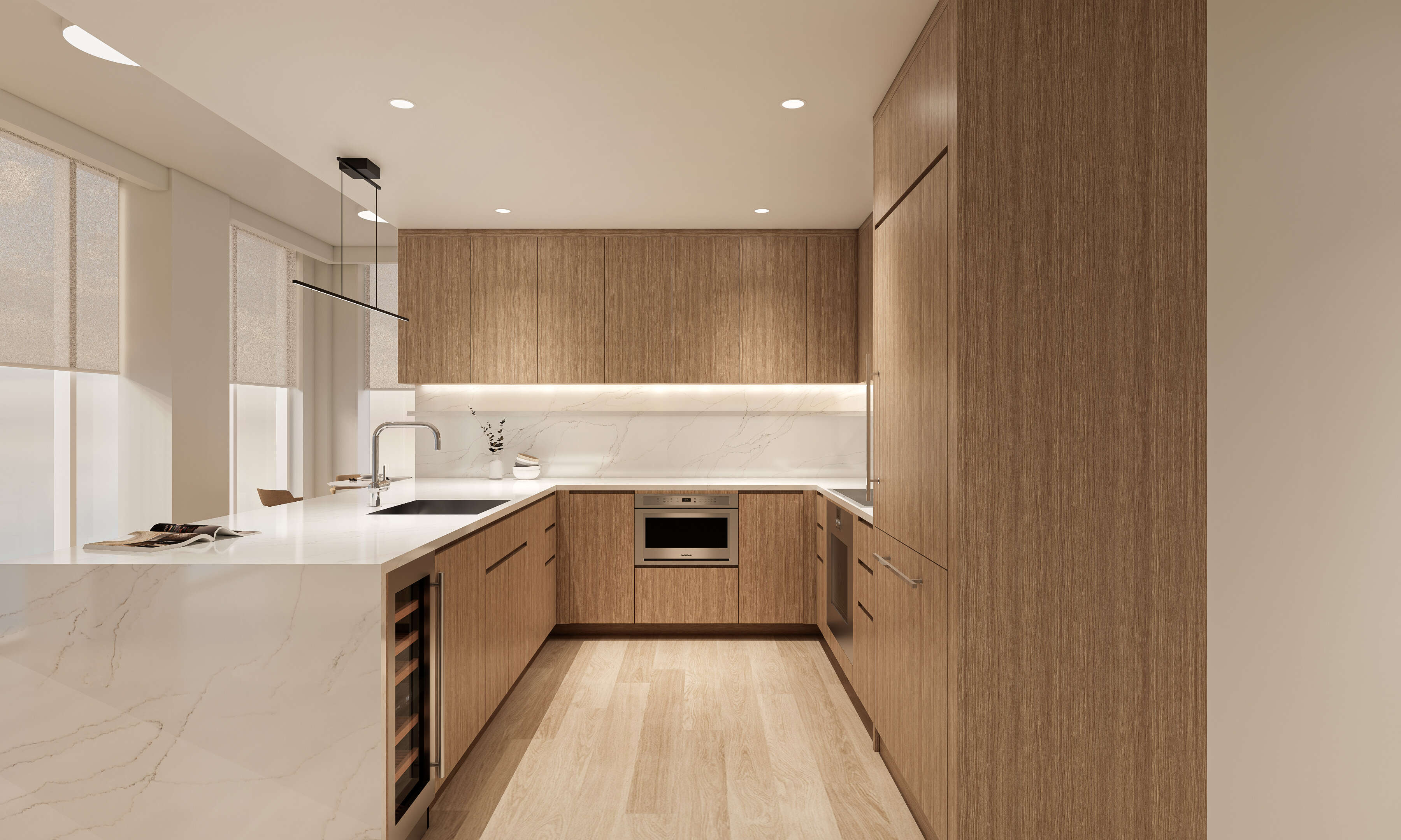 2025-09-12_1009 2nd Ave_KG-C V2