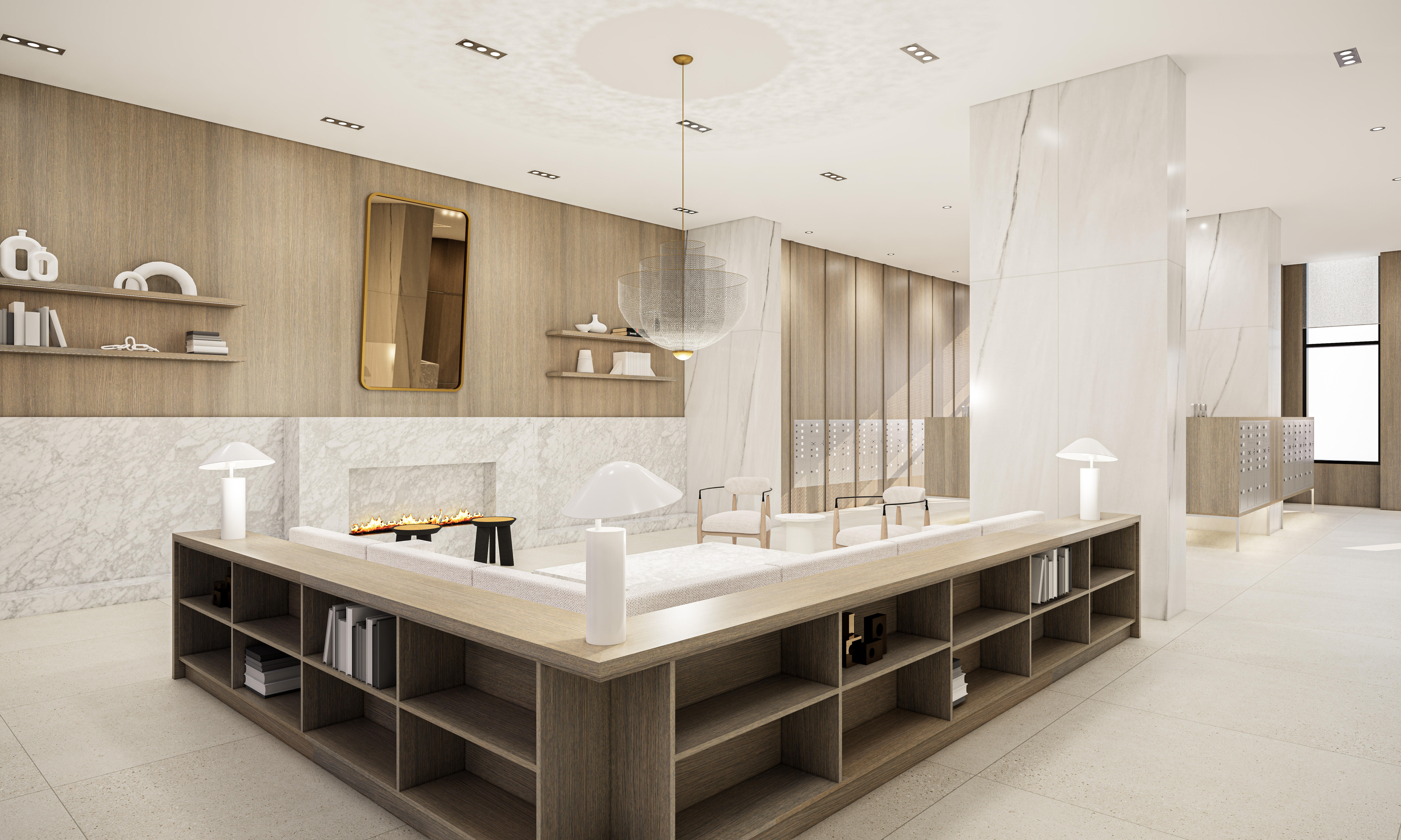 2023-11-16_99 Fleet_Main Lobby Lounge