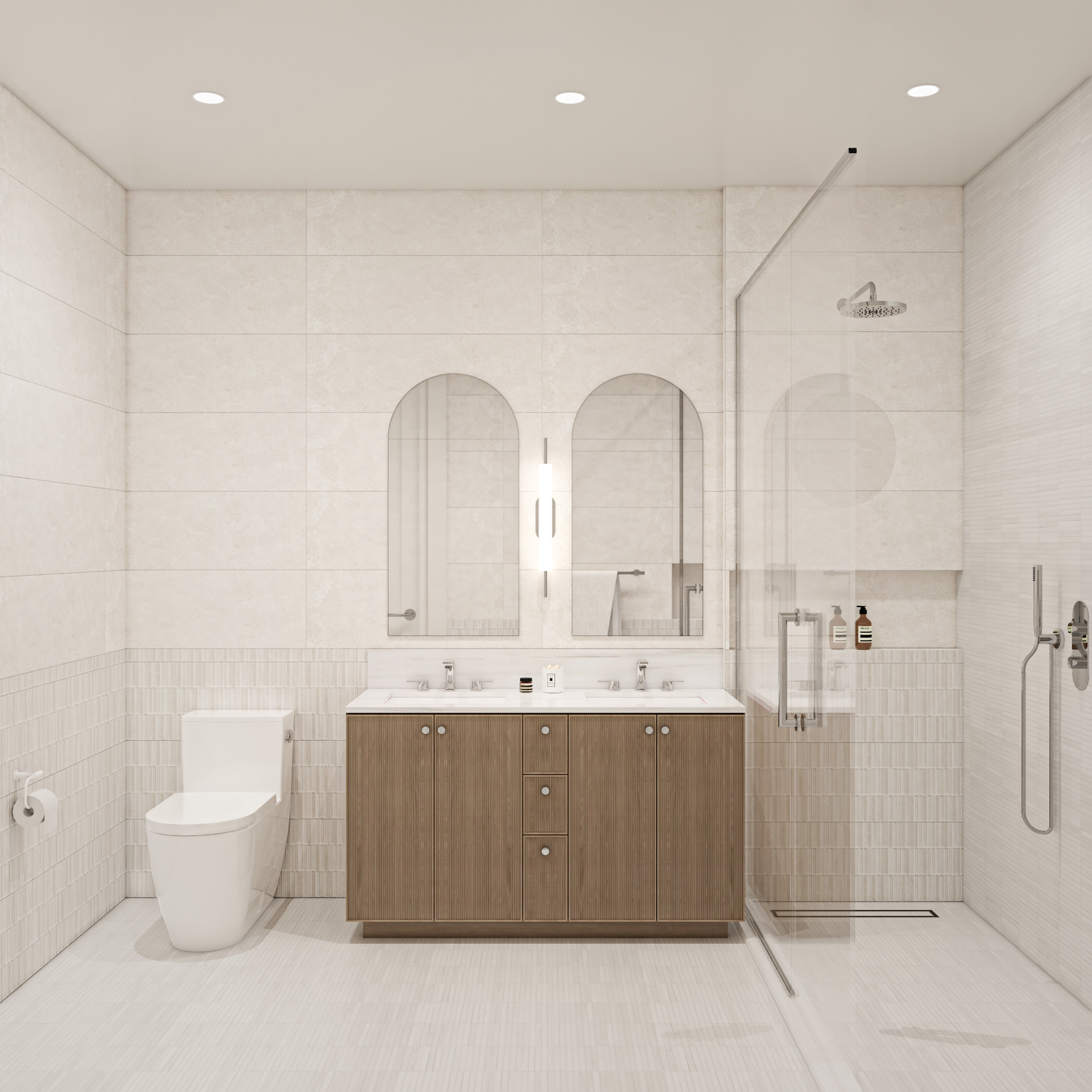 2025-08-22_259 22nd St_En Suite Bathroom_V02