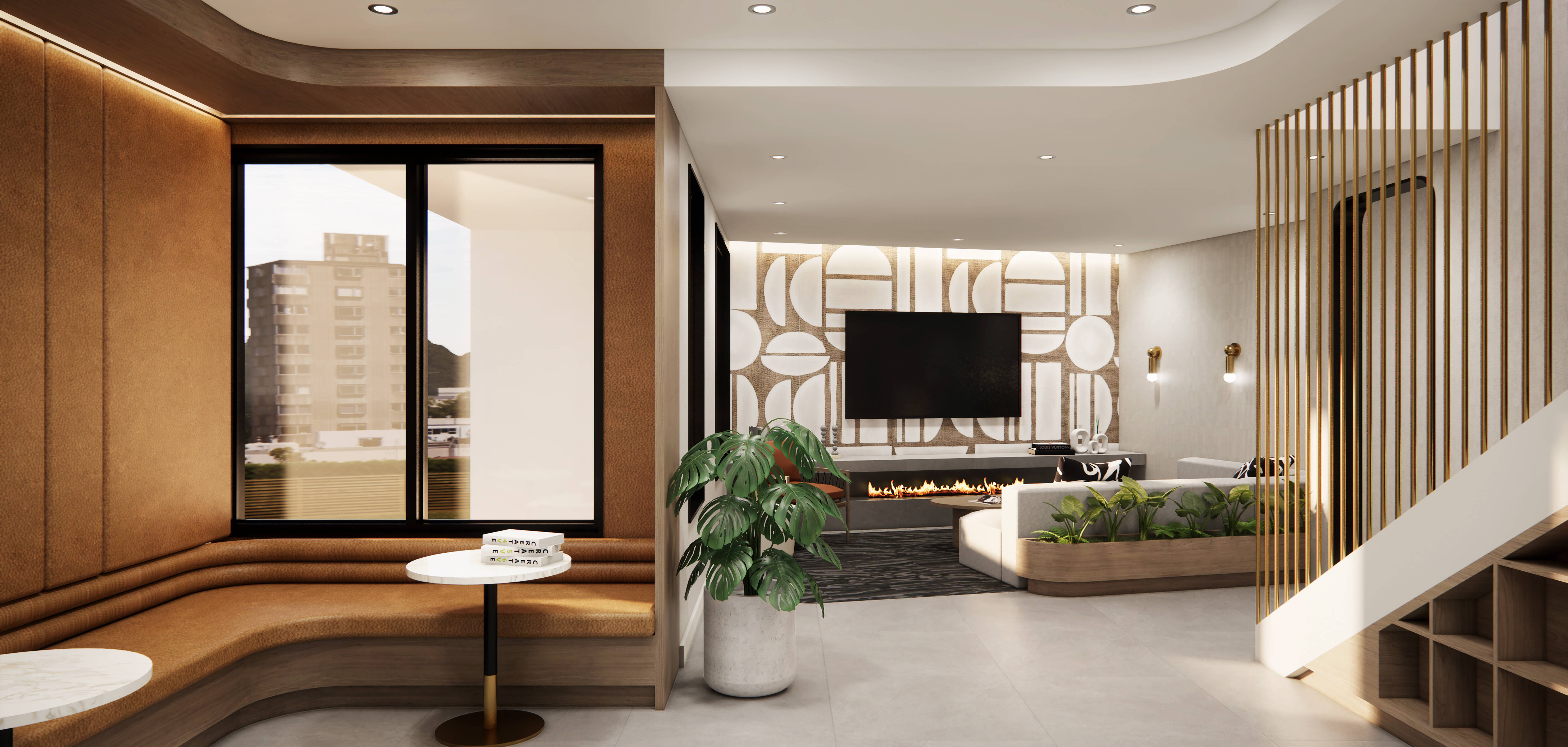 2023-03-23_95 Anderson St_Party Room V2