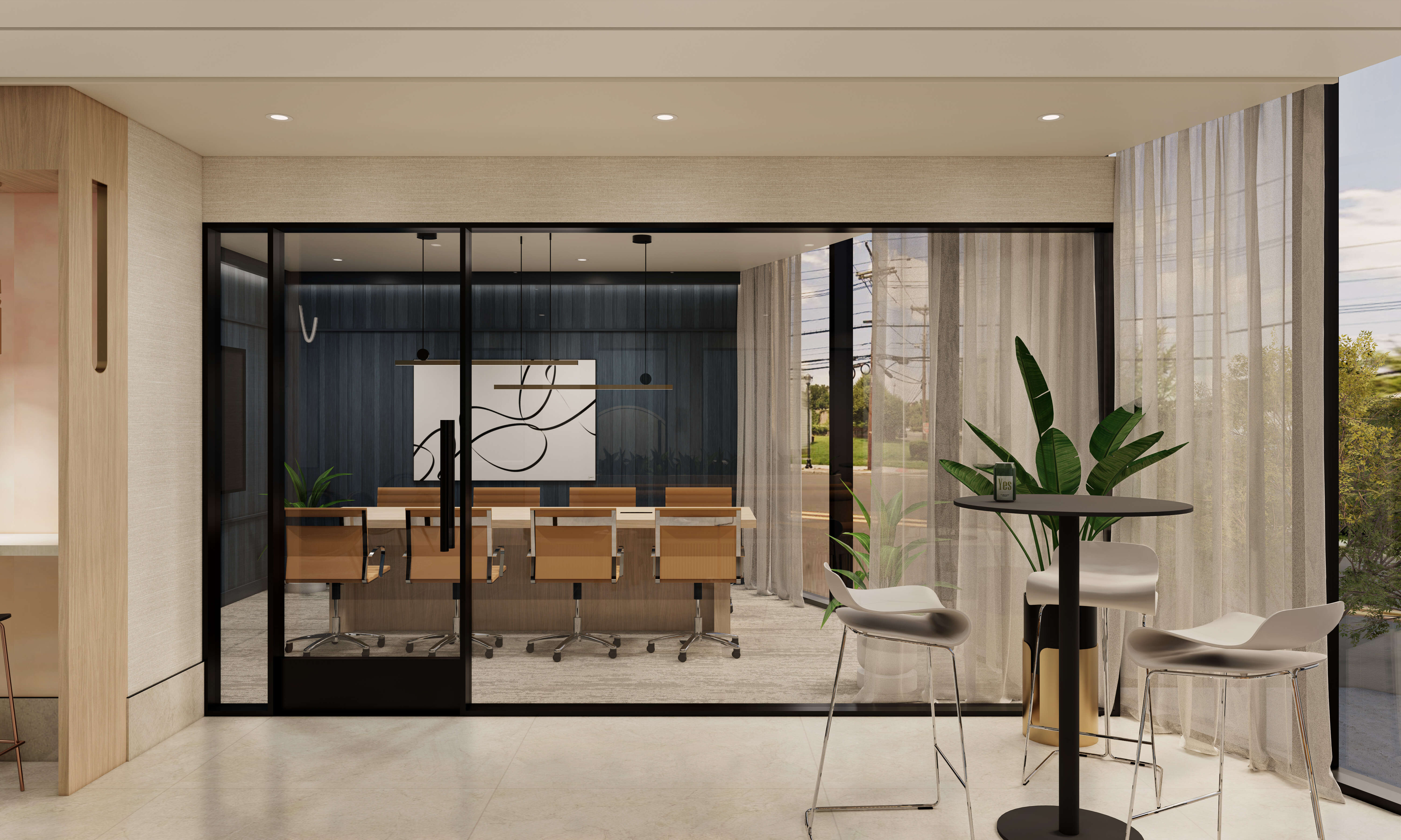 2024-09-30_430 Market St_Coworking V4