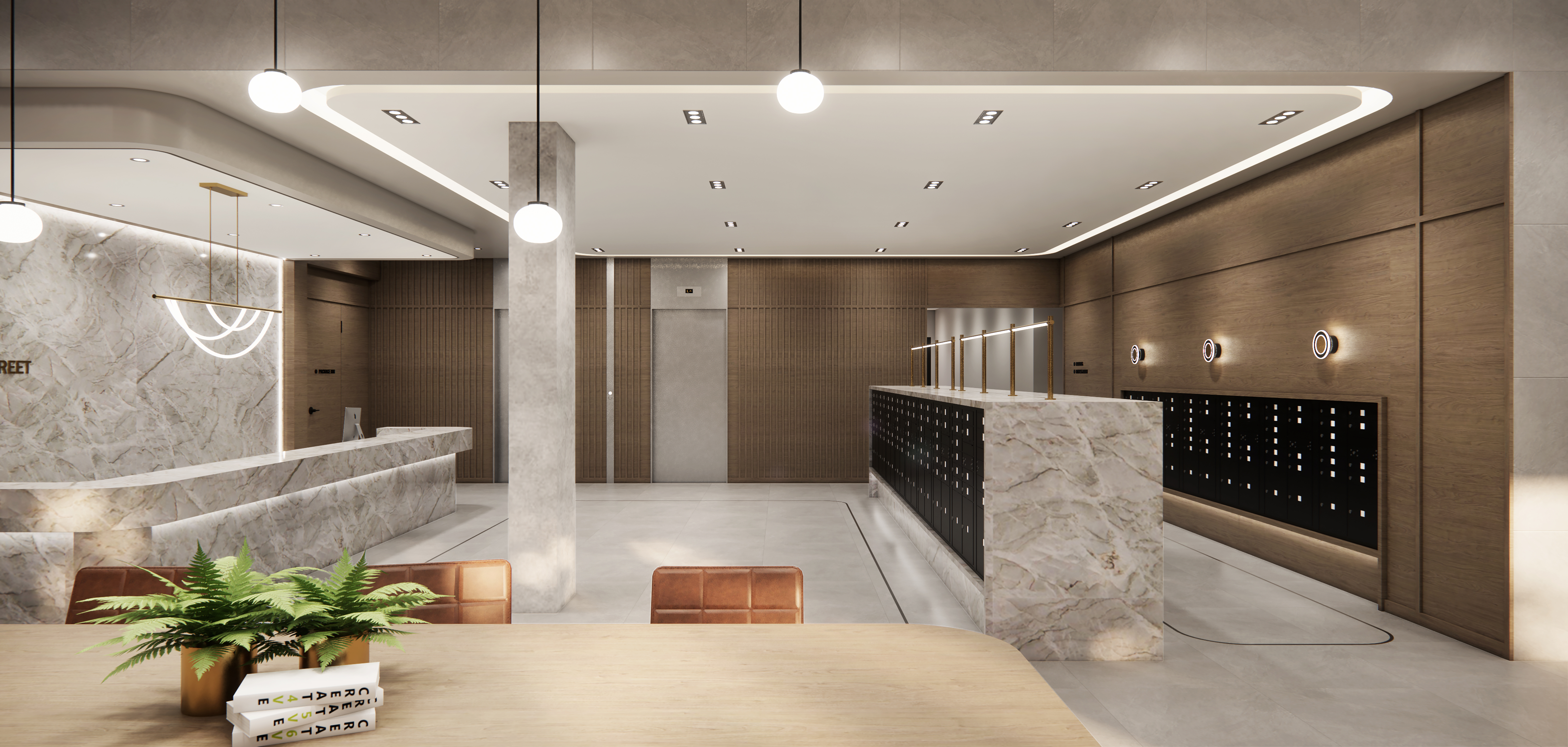 2023-03-16_95 Anderson St_Lobby V3