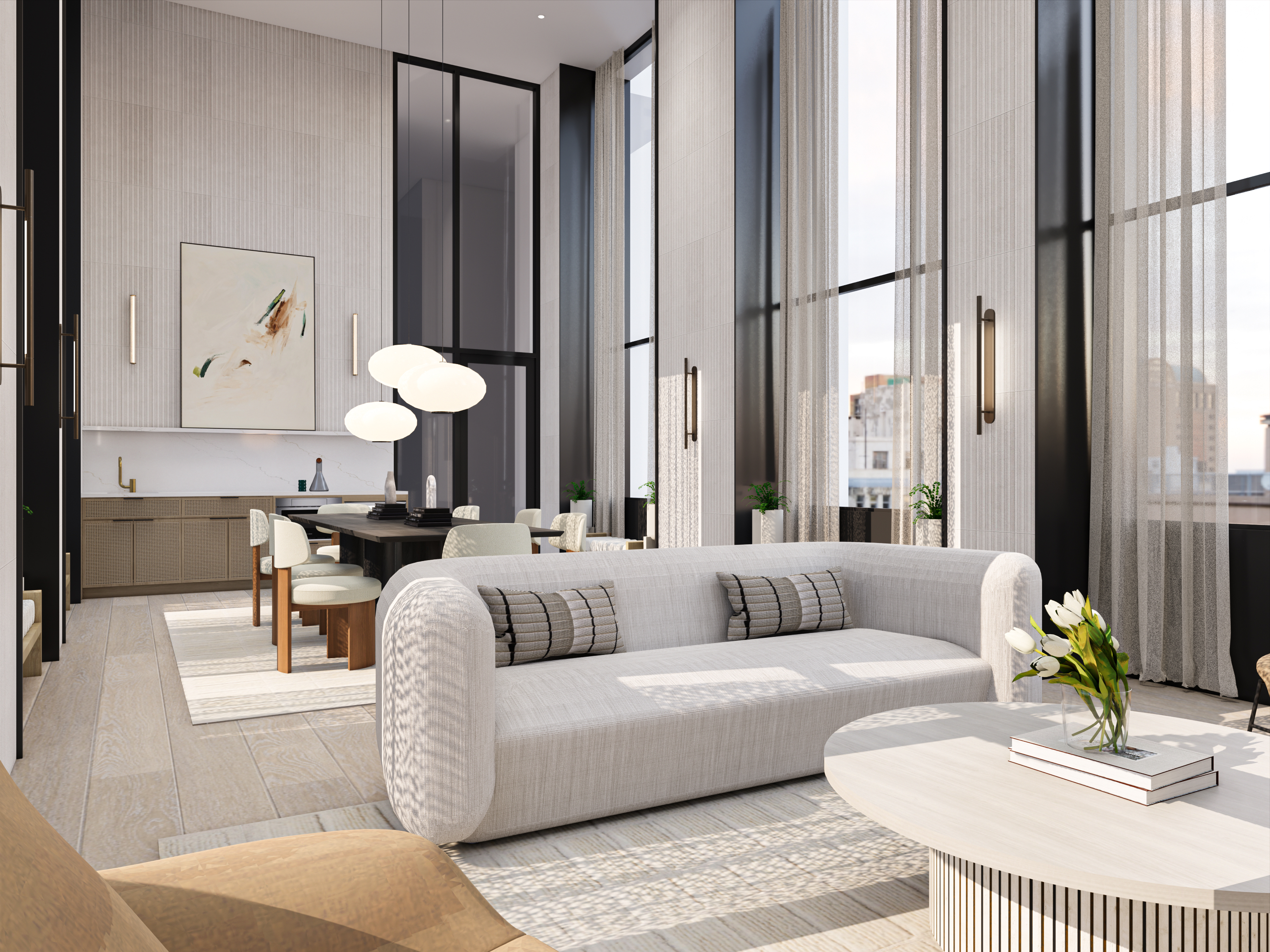 2025-03-10_2005 3rd Ave_18 Fl Day Room_V03