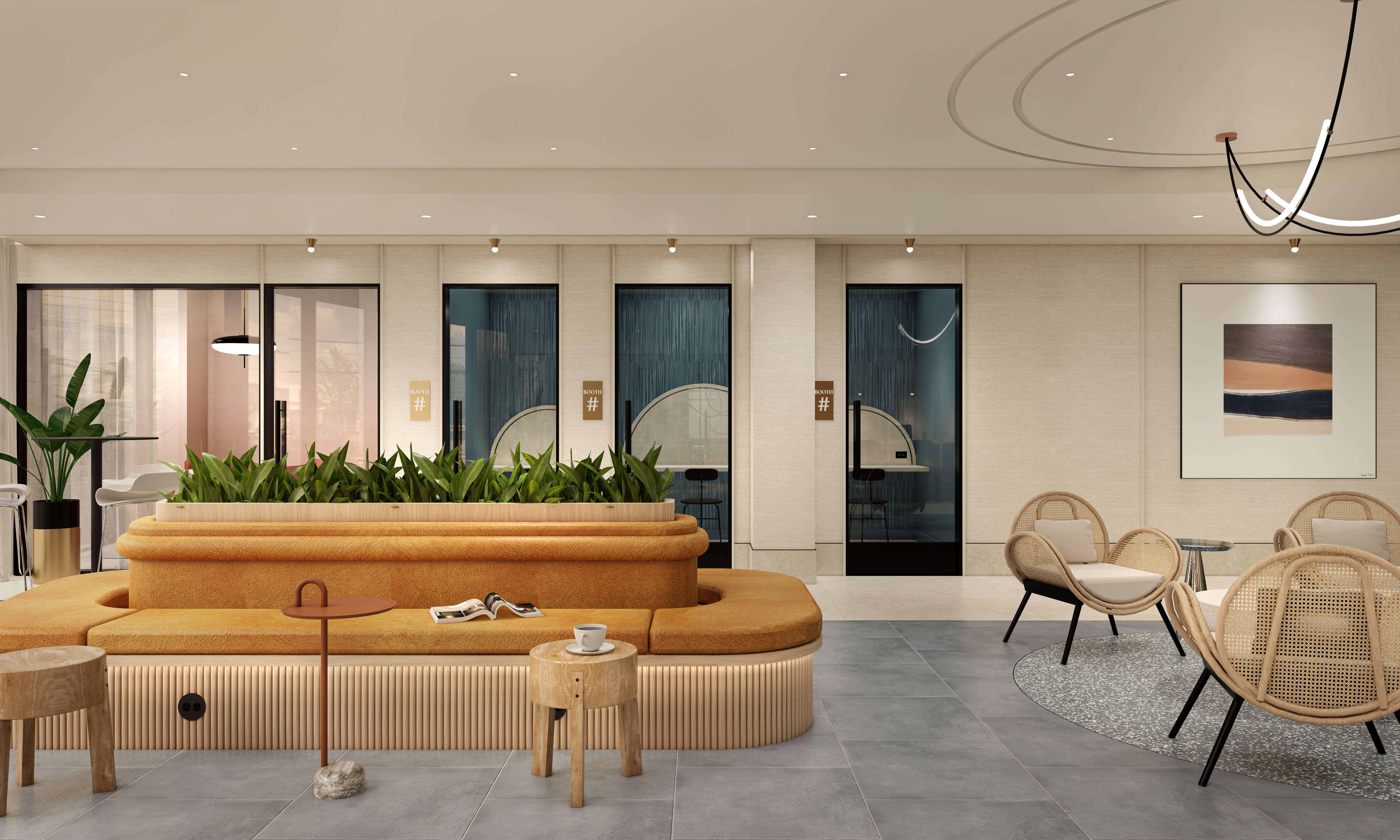 2024-09-30_430 Market St_Coworking V3