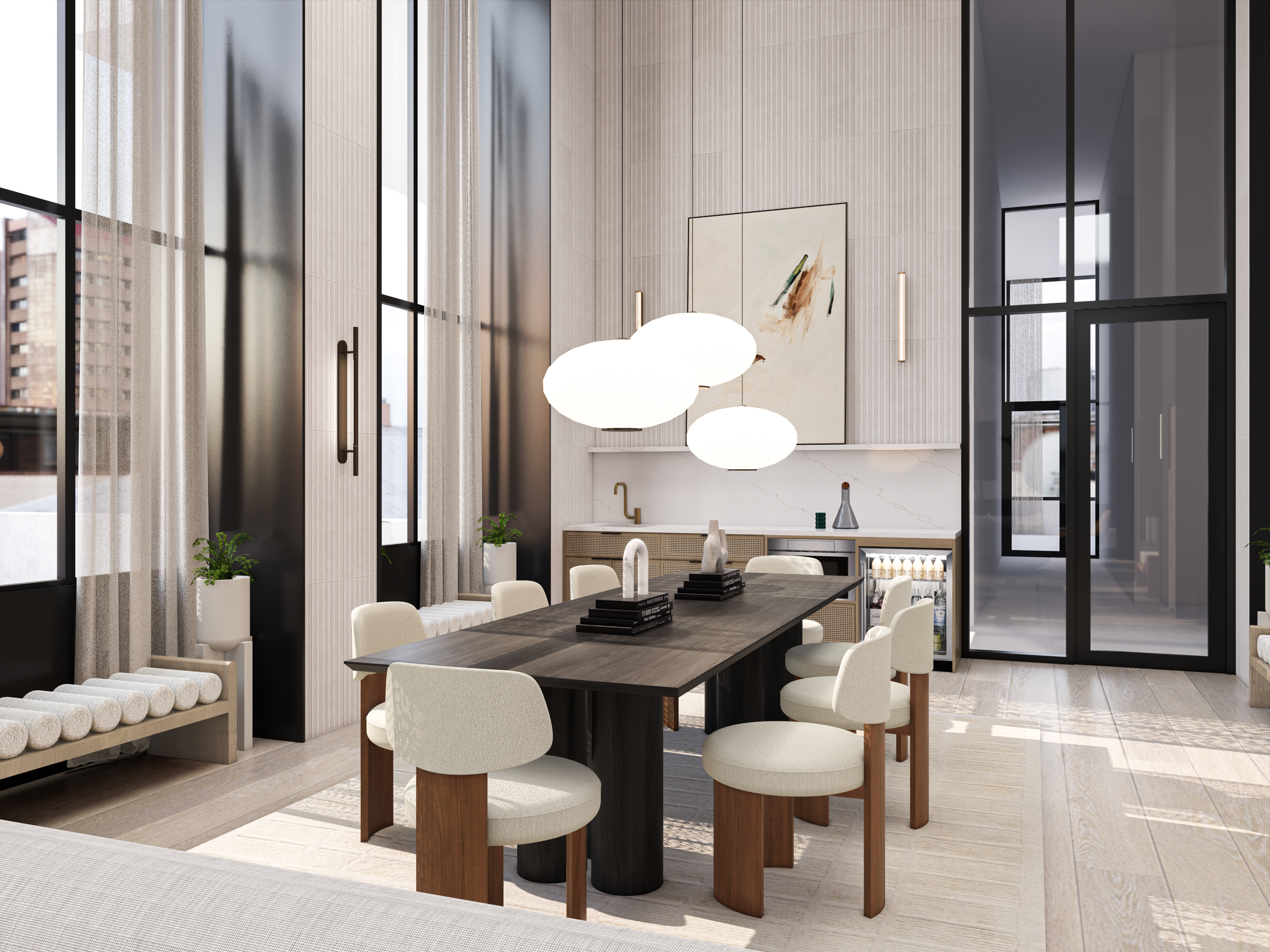 2025-03-10_2005 3rd Ave_18 Fl Day Room_V01