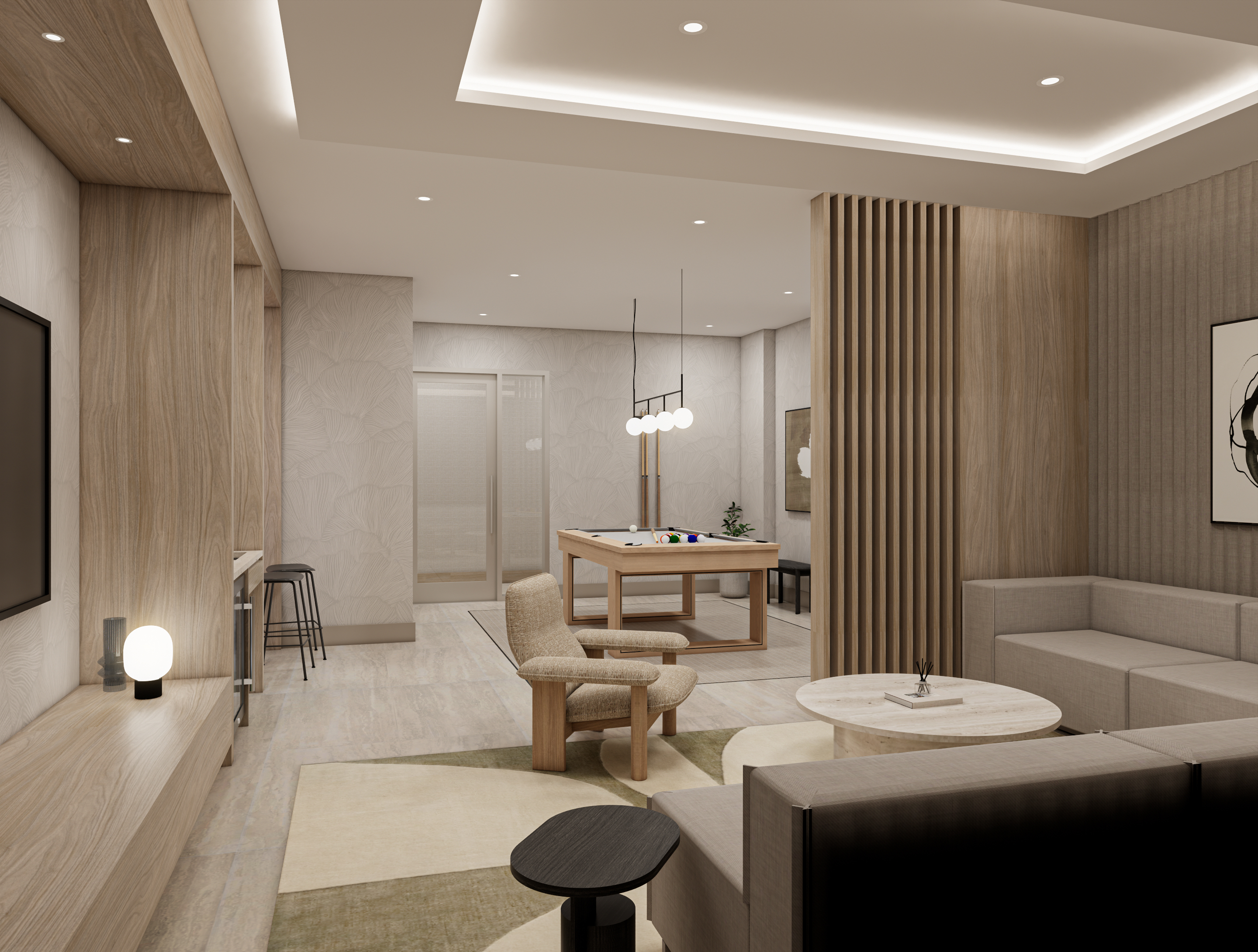 2025-09-16_820 Bergen St_Game V02