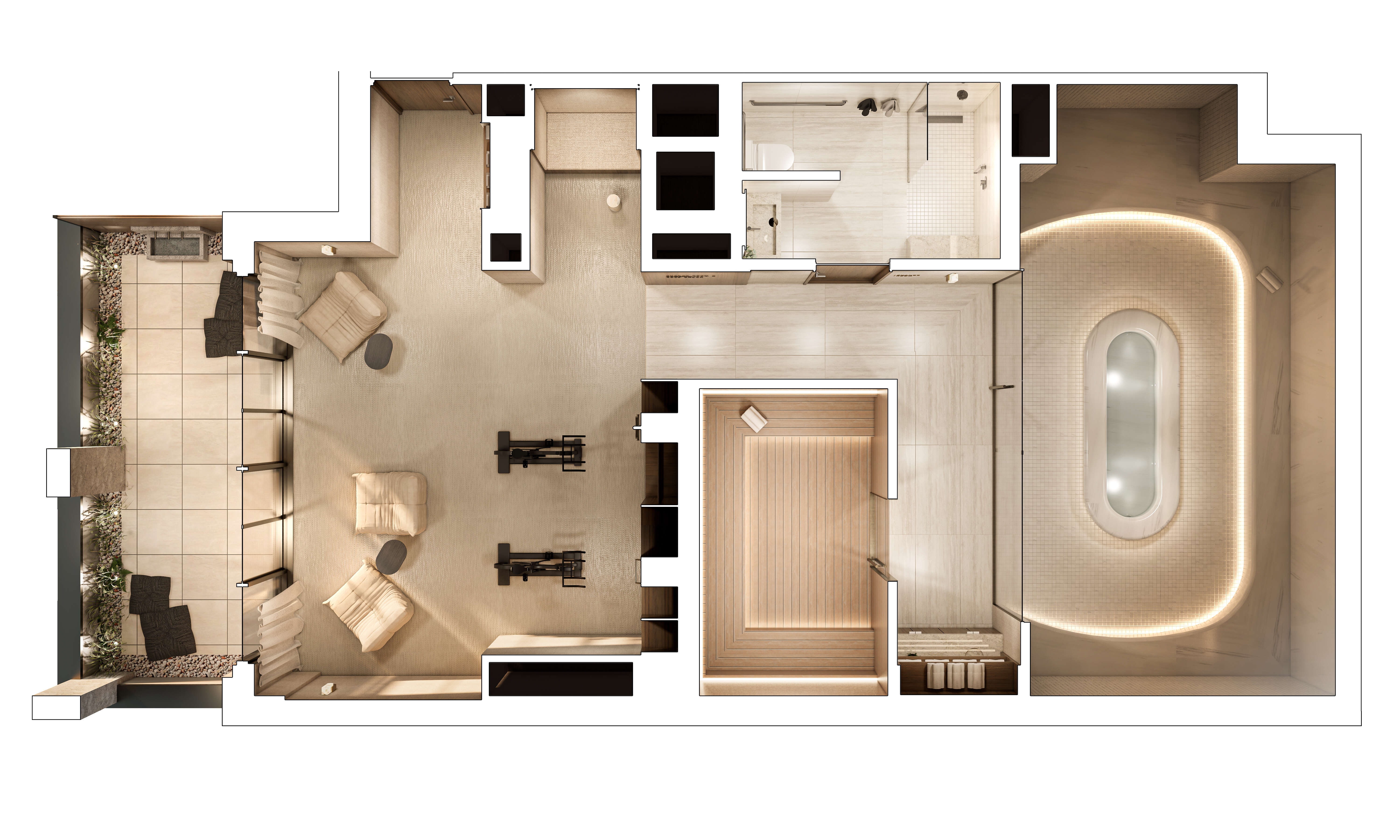 2024-10-23_1009 2nd Ave_Spa Axon