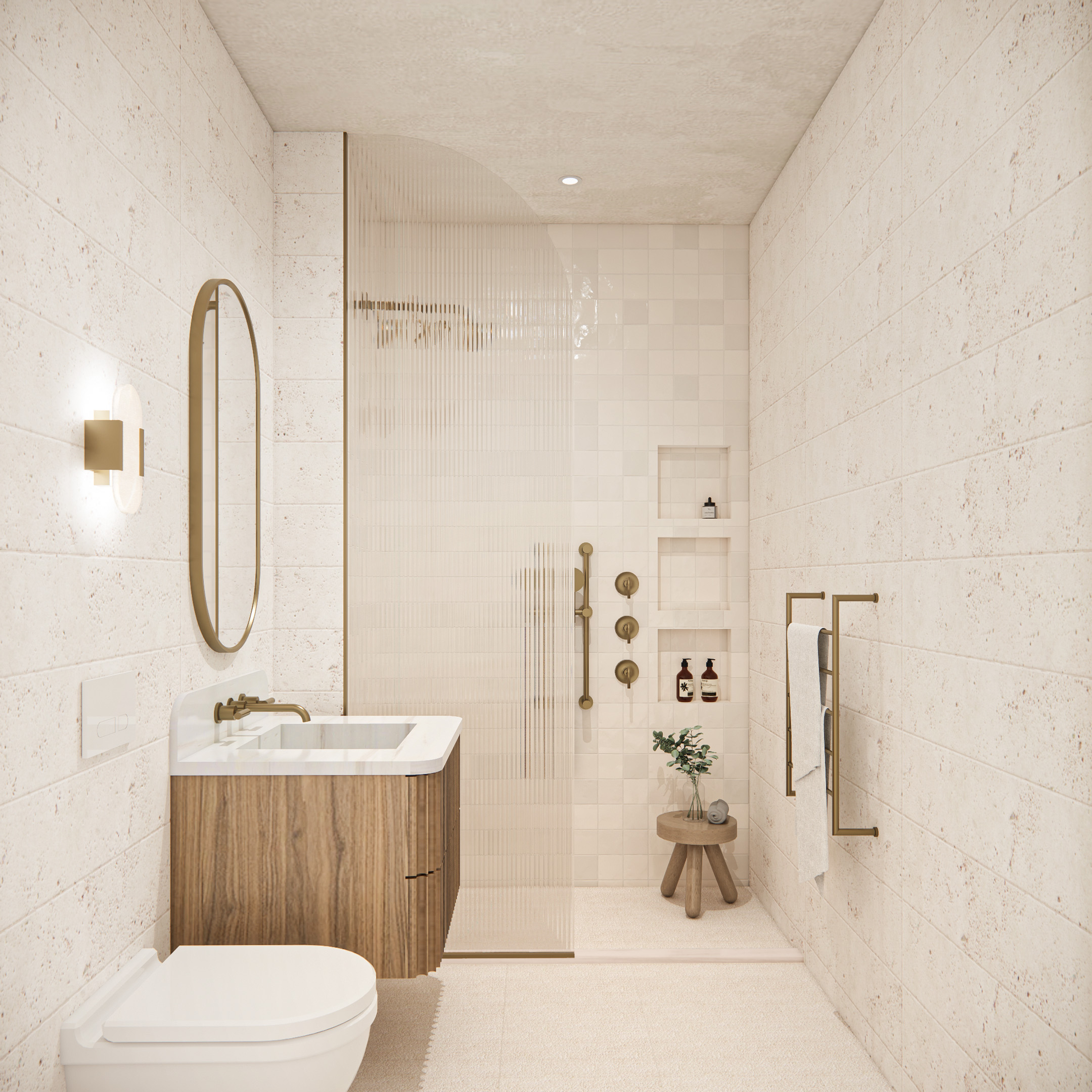 2025-02-12_20 W 15th_Primary Bathroom