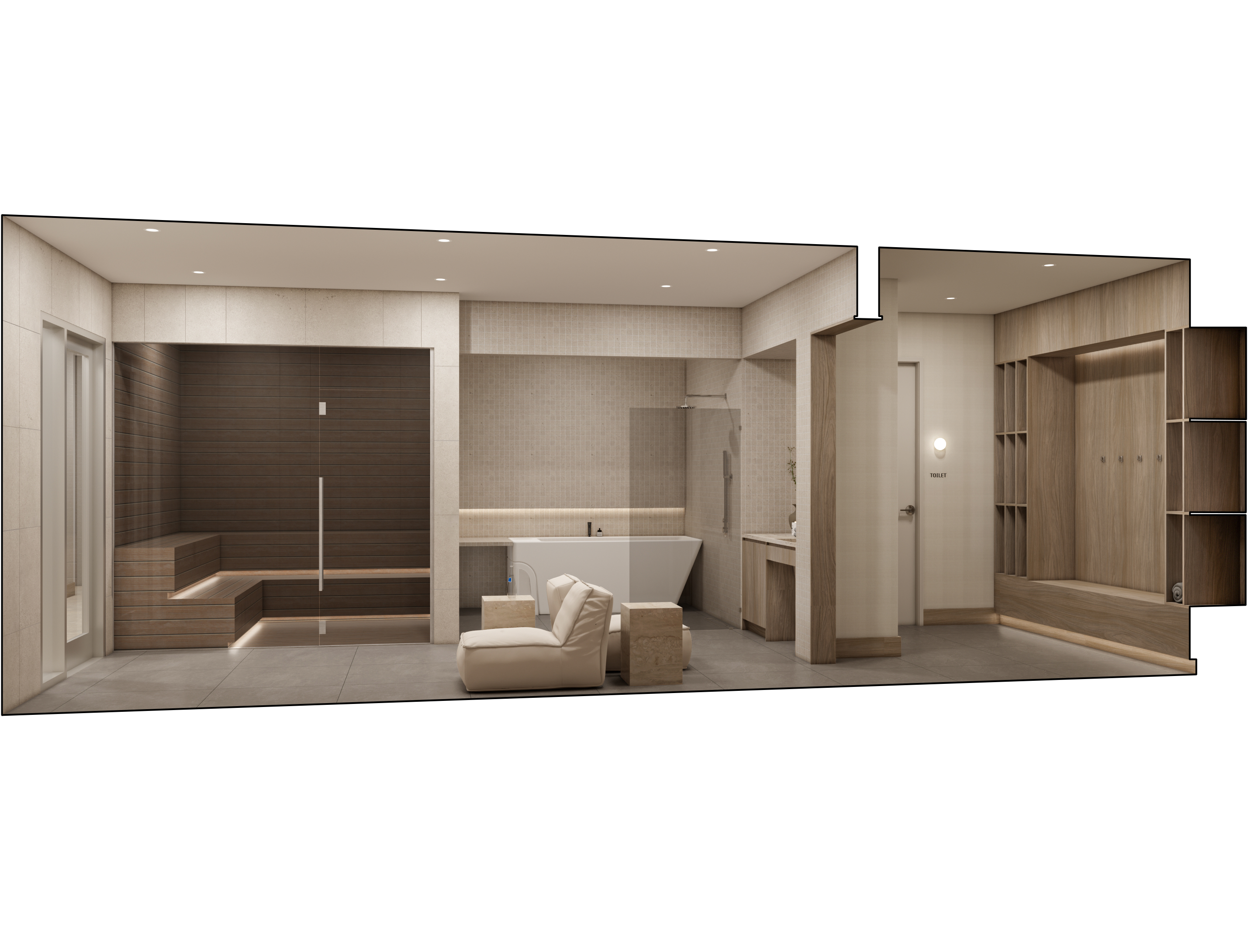 2025-06-27_820 Bergen St_Spa S02