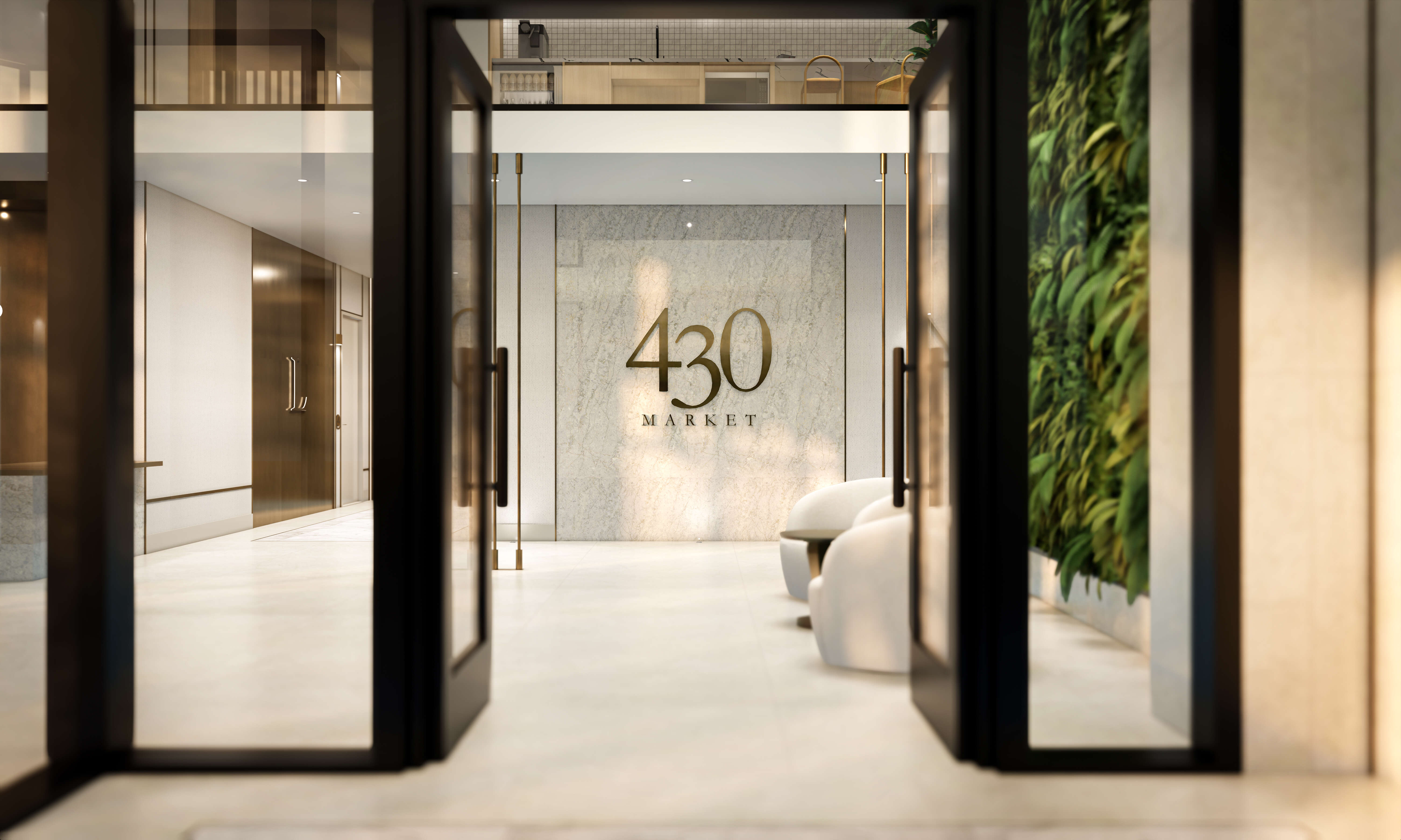 2024-10-22_430 Market St_Lobby V1